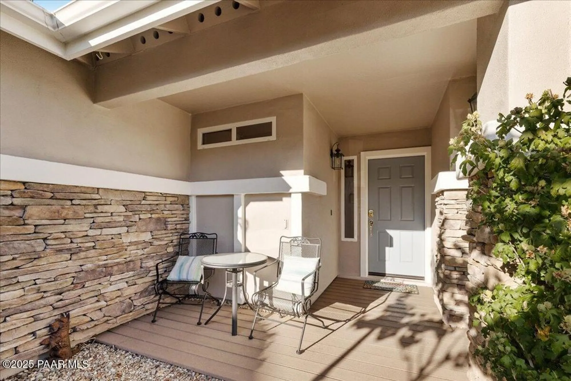 Property Slideshow image 4 of 66 | 1643 addington dr, Prescott, AZ, 86301