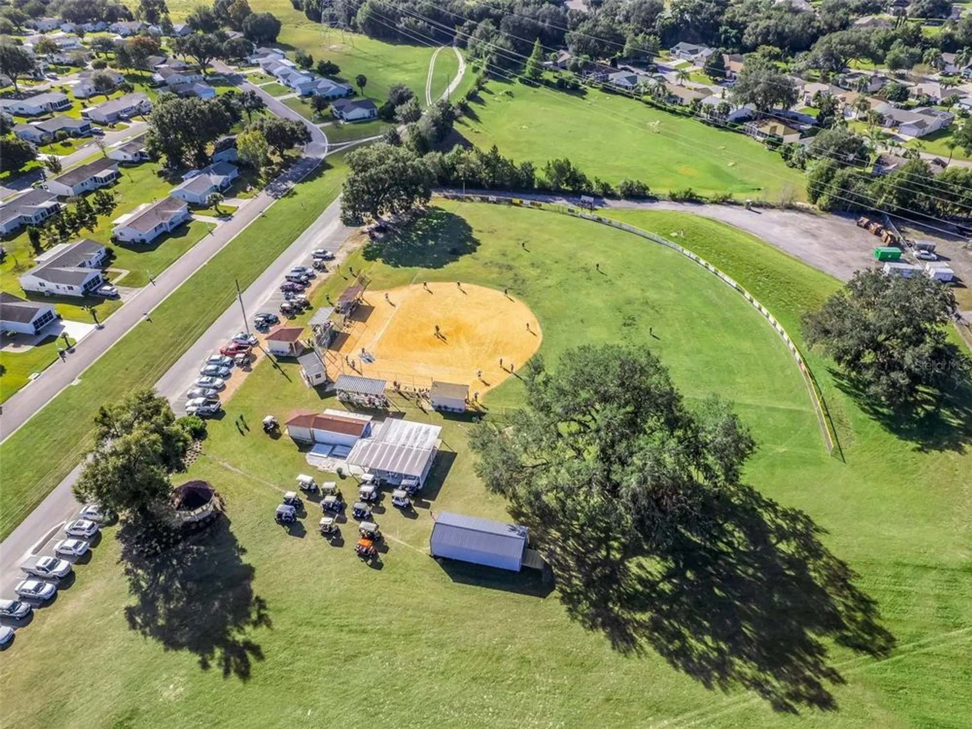 Property Slideshow image 41 of 44 | 9885 se 177th ln, Summerfield, FL, 34491