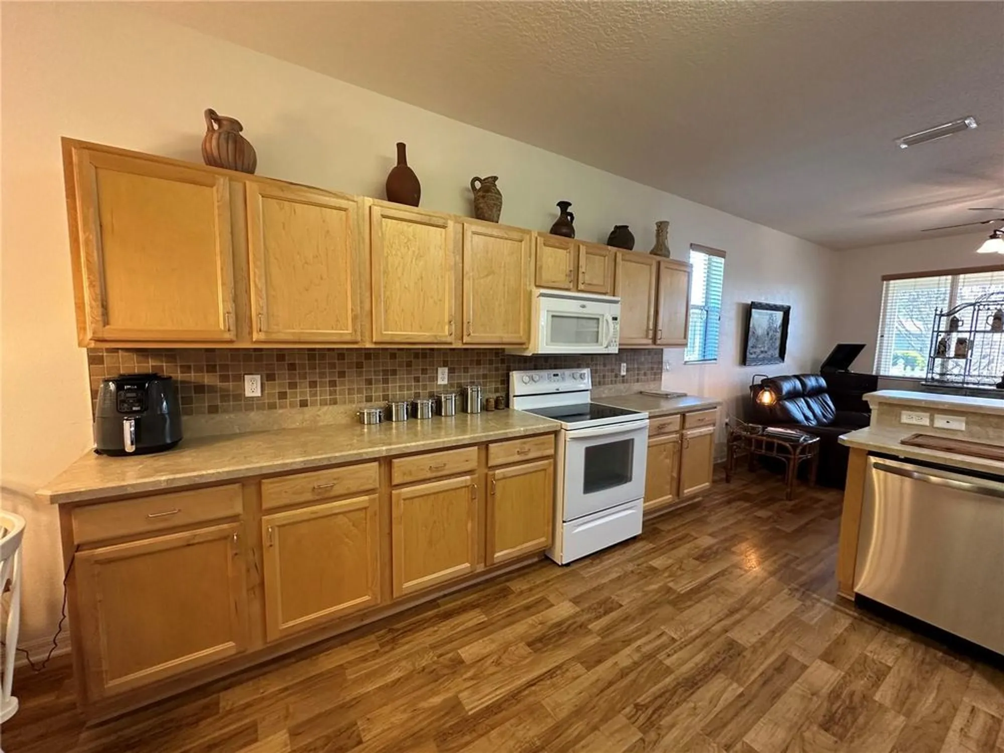 Property Slideshow image 16 of 41 | 9053 sw 103rd ave, Ocala, FL, 34481