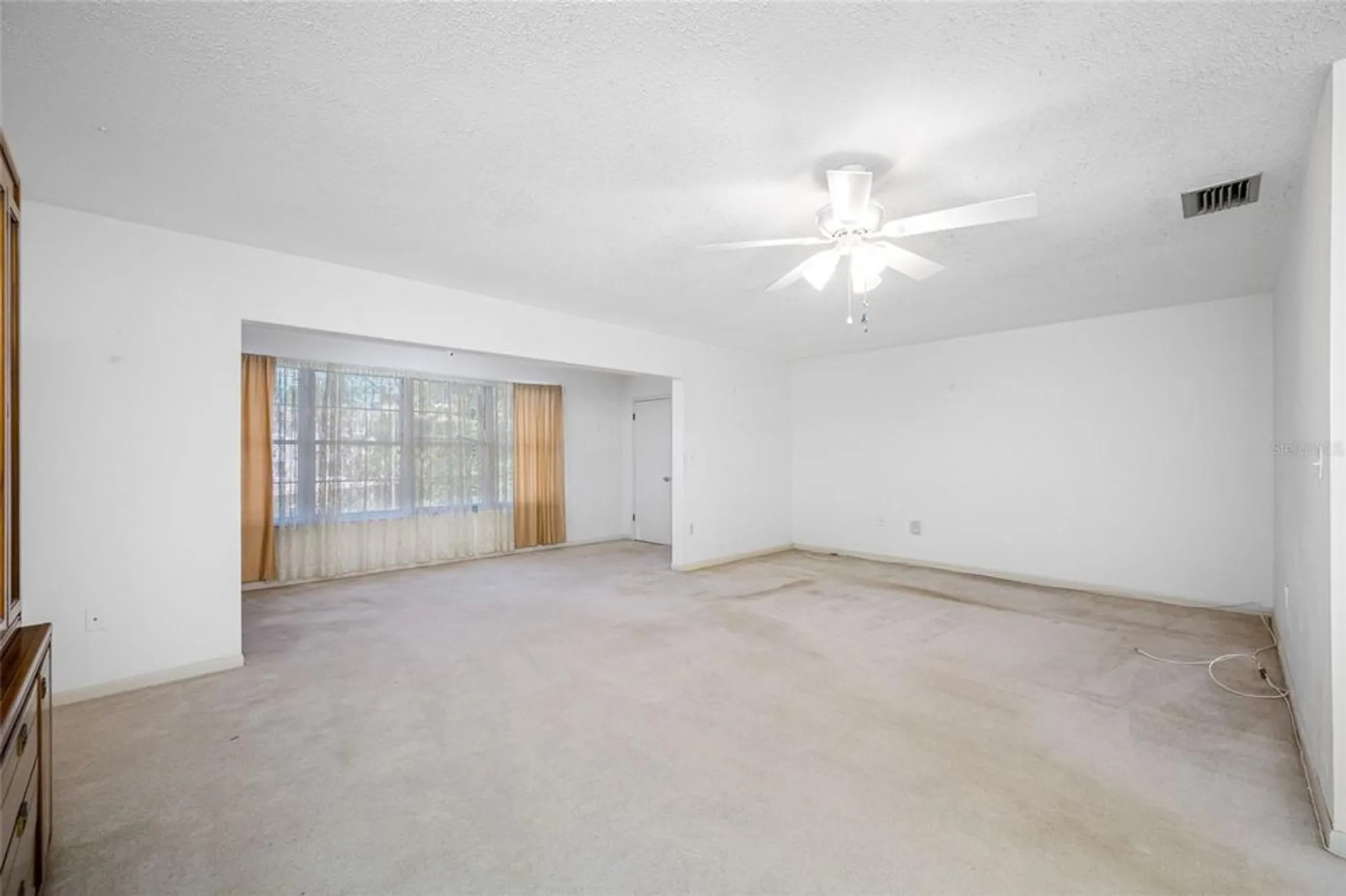 Property Slideshow image 19 of 39 | 5660 80th st n unit d207, St Petersburg, FL, 33709