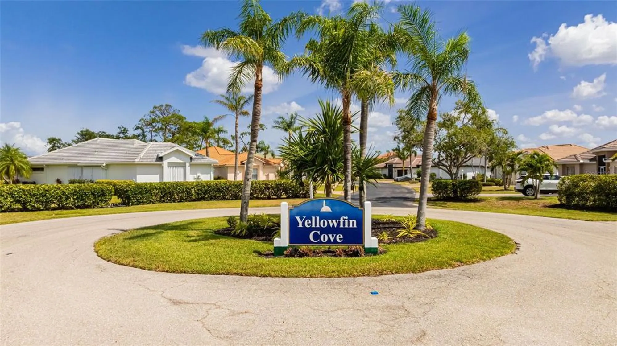 Property Slideshow image 49 of 59 | 4026 big pass ln, Punta Gorda, FL, 33955