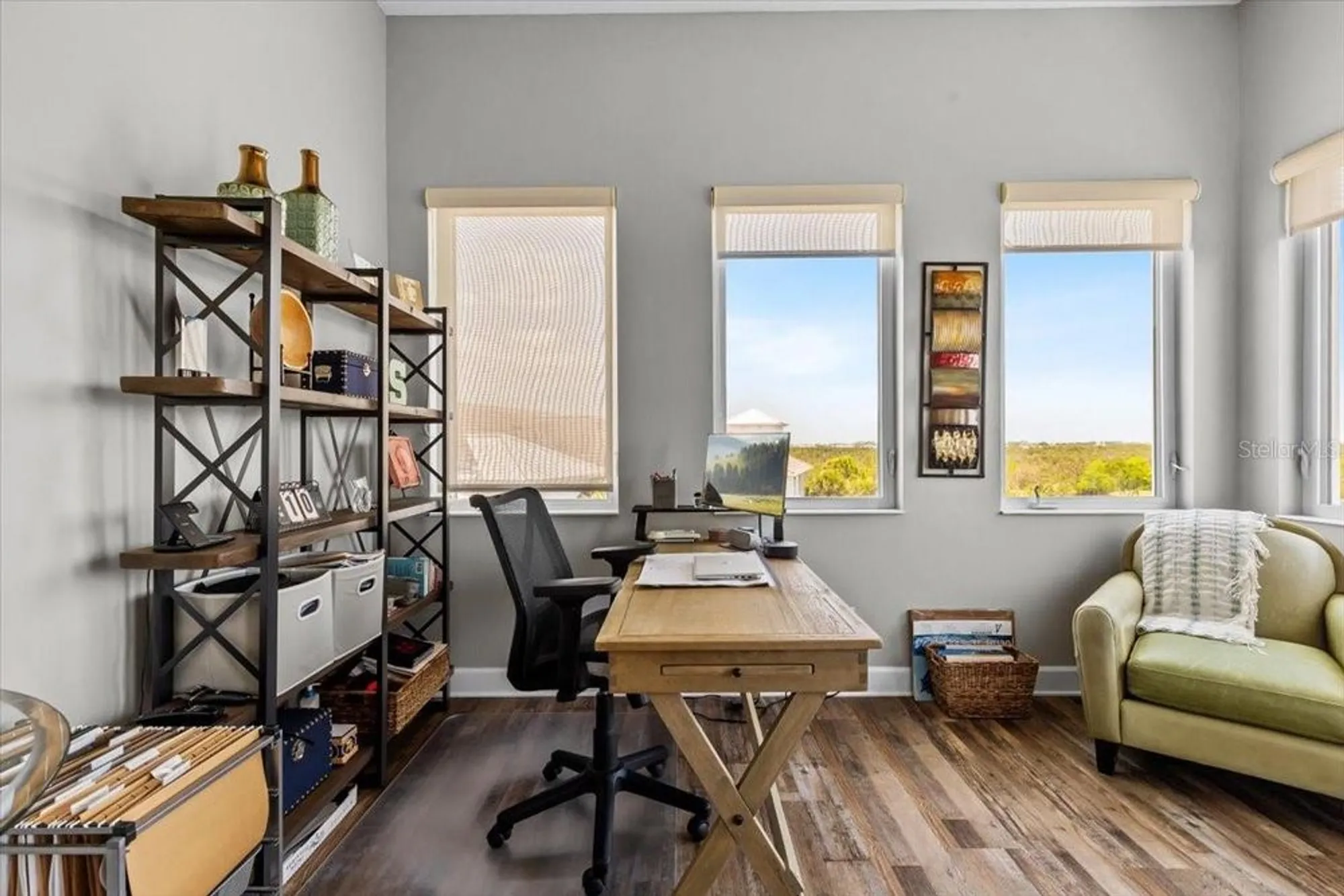 Property Slideshow image 48 of 88 | 340 sapphire lake dr 202, Bradenton, FL, 34209