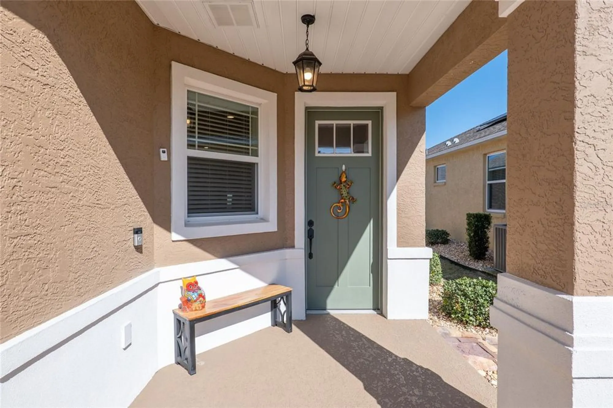 Property Slideshow image 6 of 51 | 9945 sw 100th terrace rd, Ocala, FL, 34481