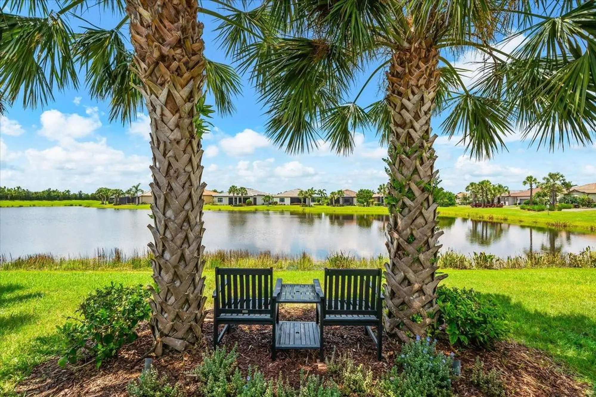 Property Slideshow image 41 of 98 | 7612 kirkland cv, Bradenton, FL, 34202