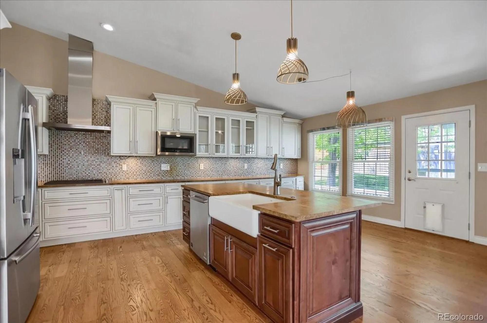 Property Slideshow image 8 of 36 | 8951 greenwich st, Highlands Ranch, CO, 80130