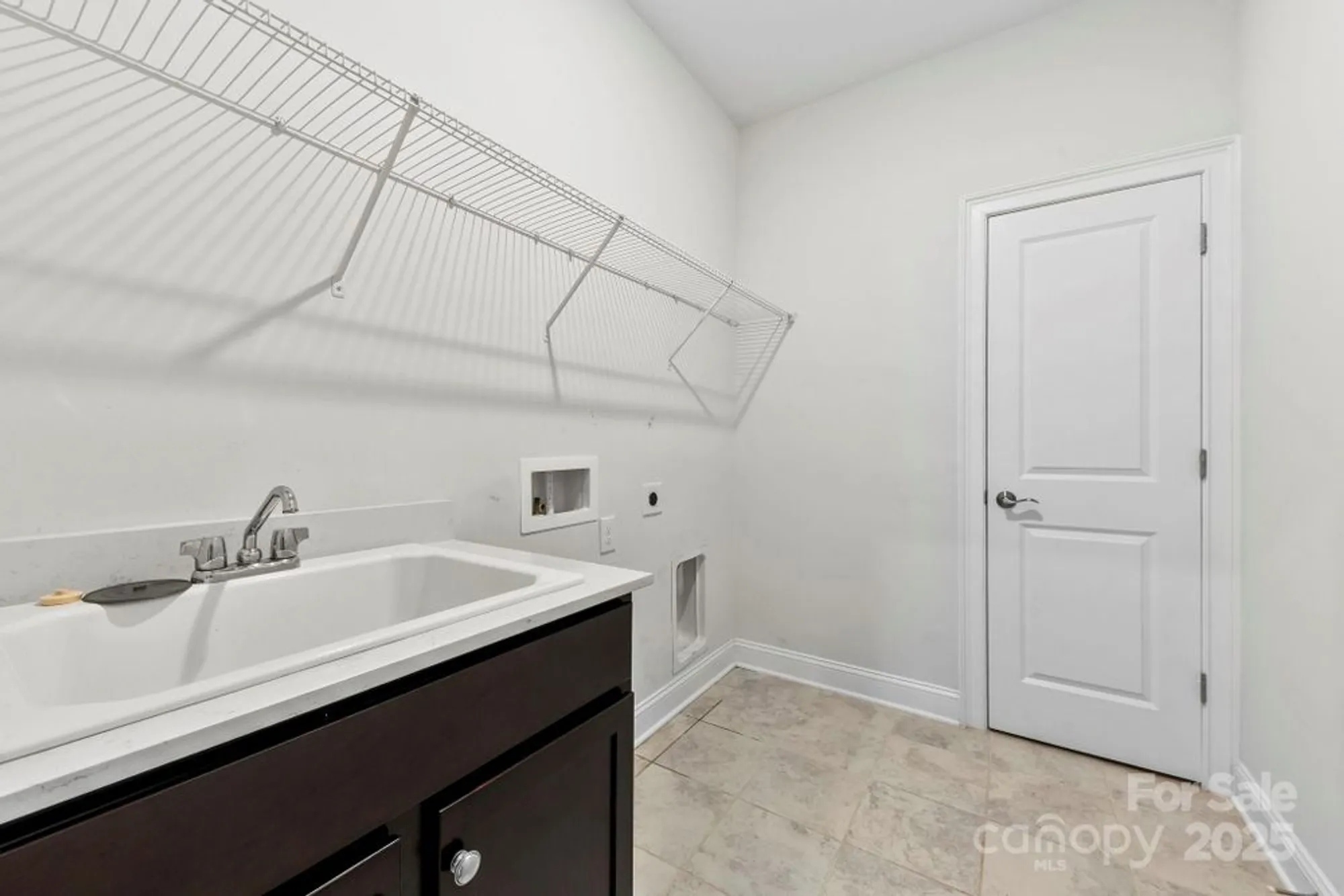 Property Slideshow image 30 of 48 | 1300 dali blvd, Mount Holly, NC, 28120