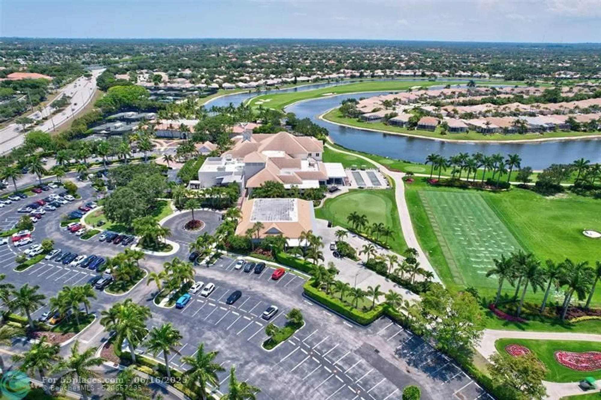 Property Slideshow image 39 of 74 | 8049 aberdeen dr apt 101, Boynton Beach, FL, 33472