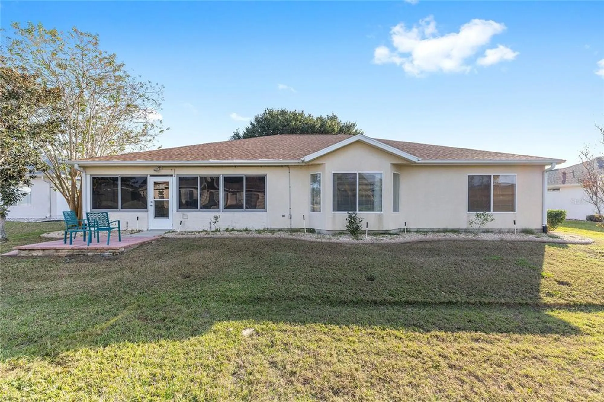 Property Slideshow image 40 of 60 | 8789 se 136th ln, Summerfield, FL, 34491