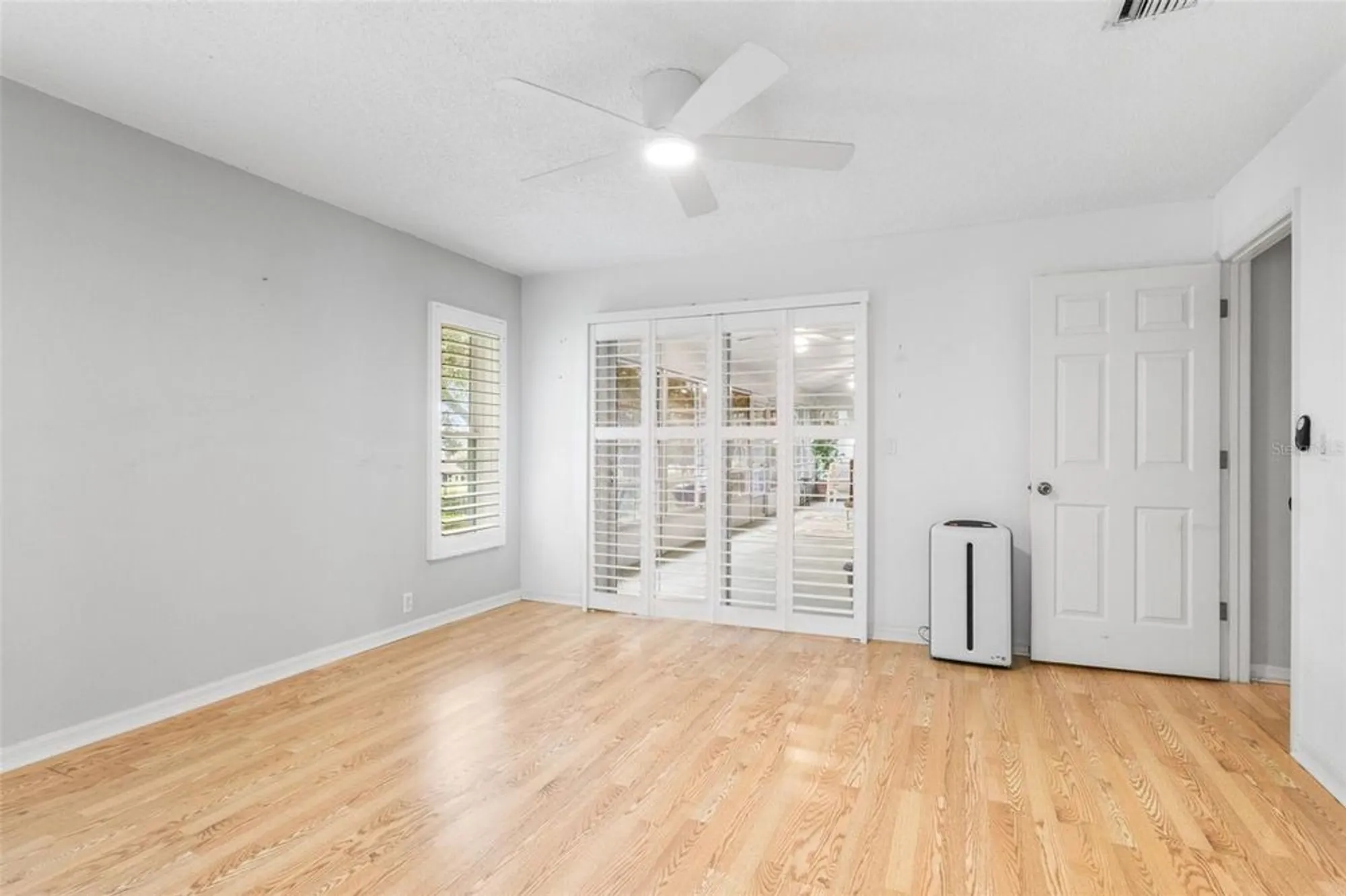 Property Slideshow image 16 of 67 | 5124 links ln, Leesburg, FL, 34748