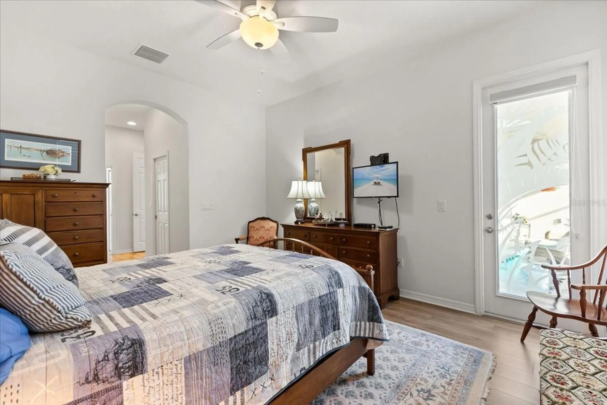Property Slideshow image 16 of 31 | 8788 bridgeport bay cir, Mount Dora, FL, 32757