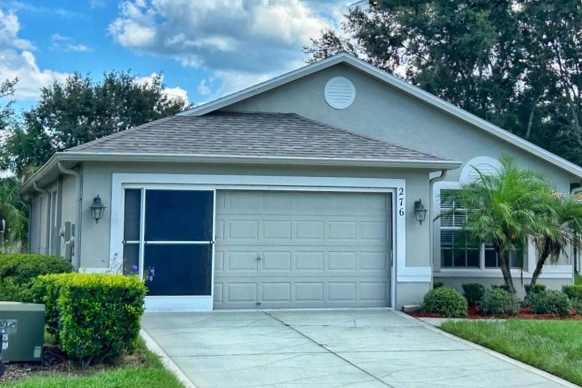 Property Slideshow image 1 of 32 | 276 rochester st, Spring Hill, FL, 34609