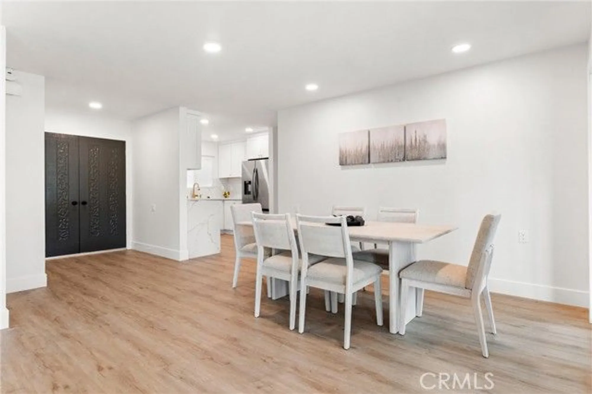 Property Slideshow image 7 of 47 | 2f w via, Laguna Woods, CA, 92637