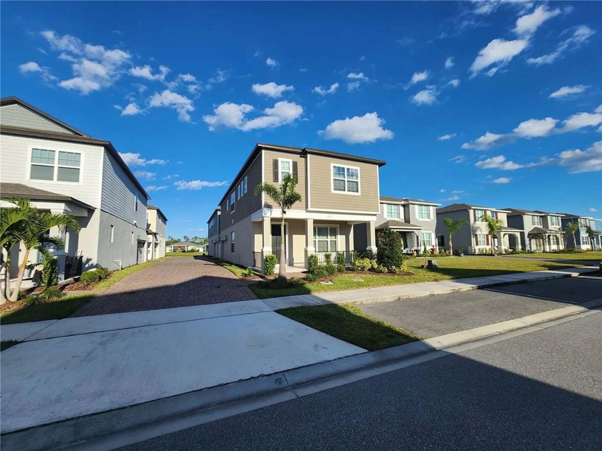 Property Slideshow image 1 of 22 | 2937 meleto blvd, New Smyrna Beach, FL, 32168