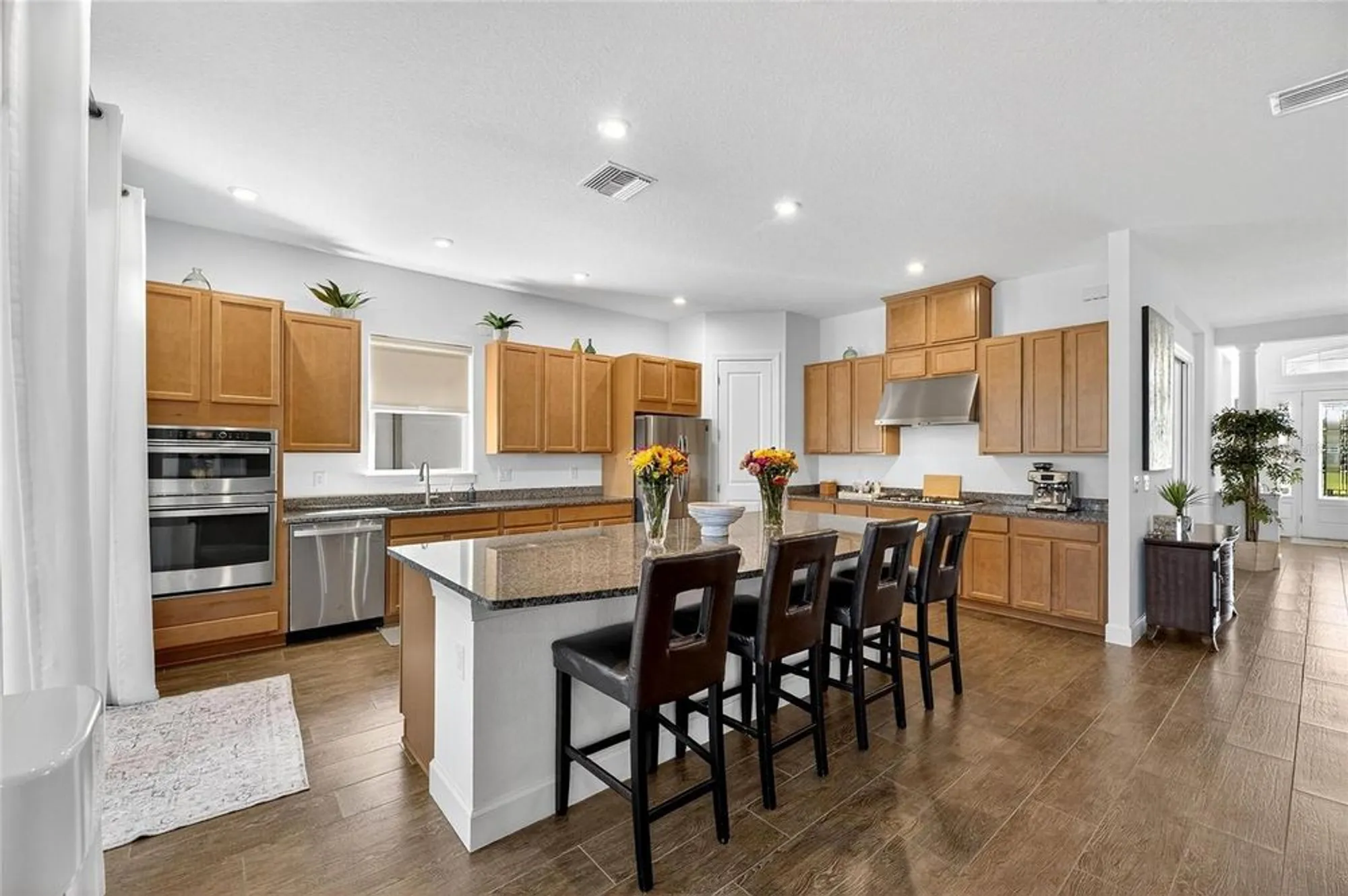 Property Slideshow image 41 of 99 | 11121 egeria dr, Odessa, FL, 33556
