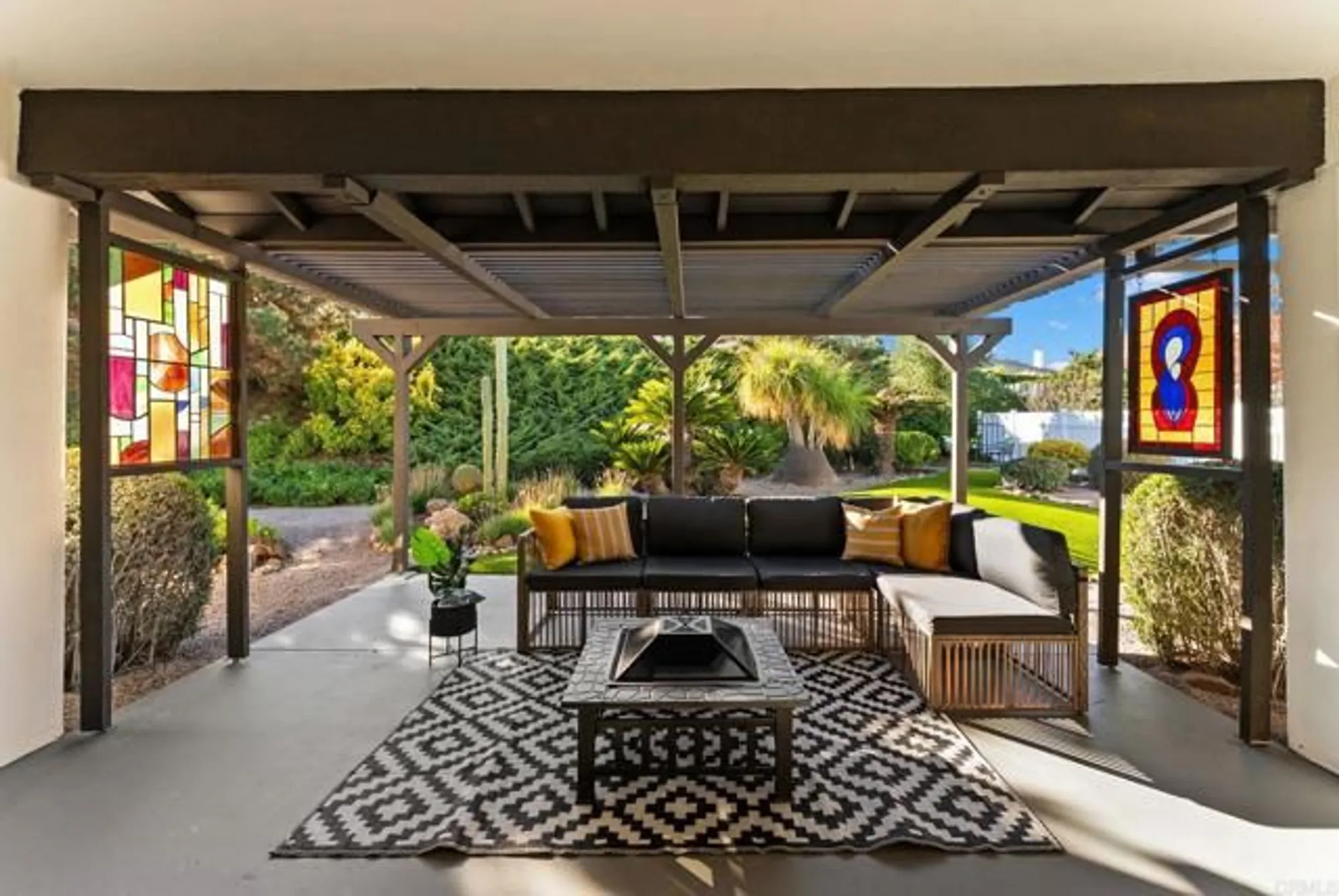 Property Slideshow image 4 of 65 | 16602 san salvador ct, San Diego, CA, 92128