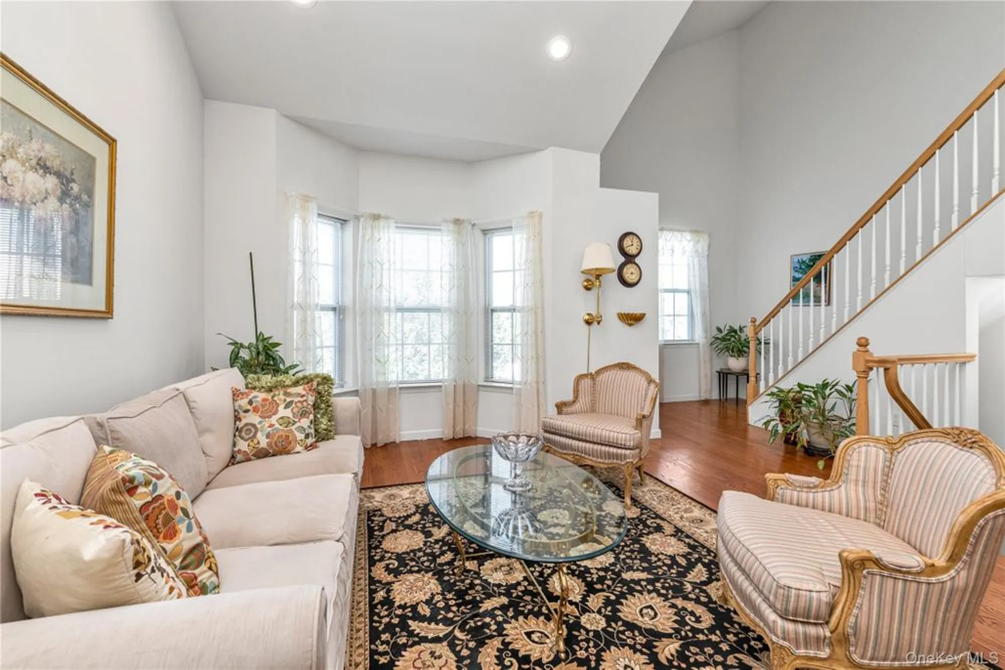 Property Slideshow image 4 of 27 | 331 spring dr, East Meadow, NY, 11554