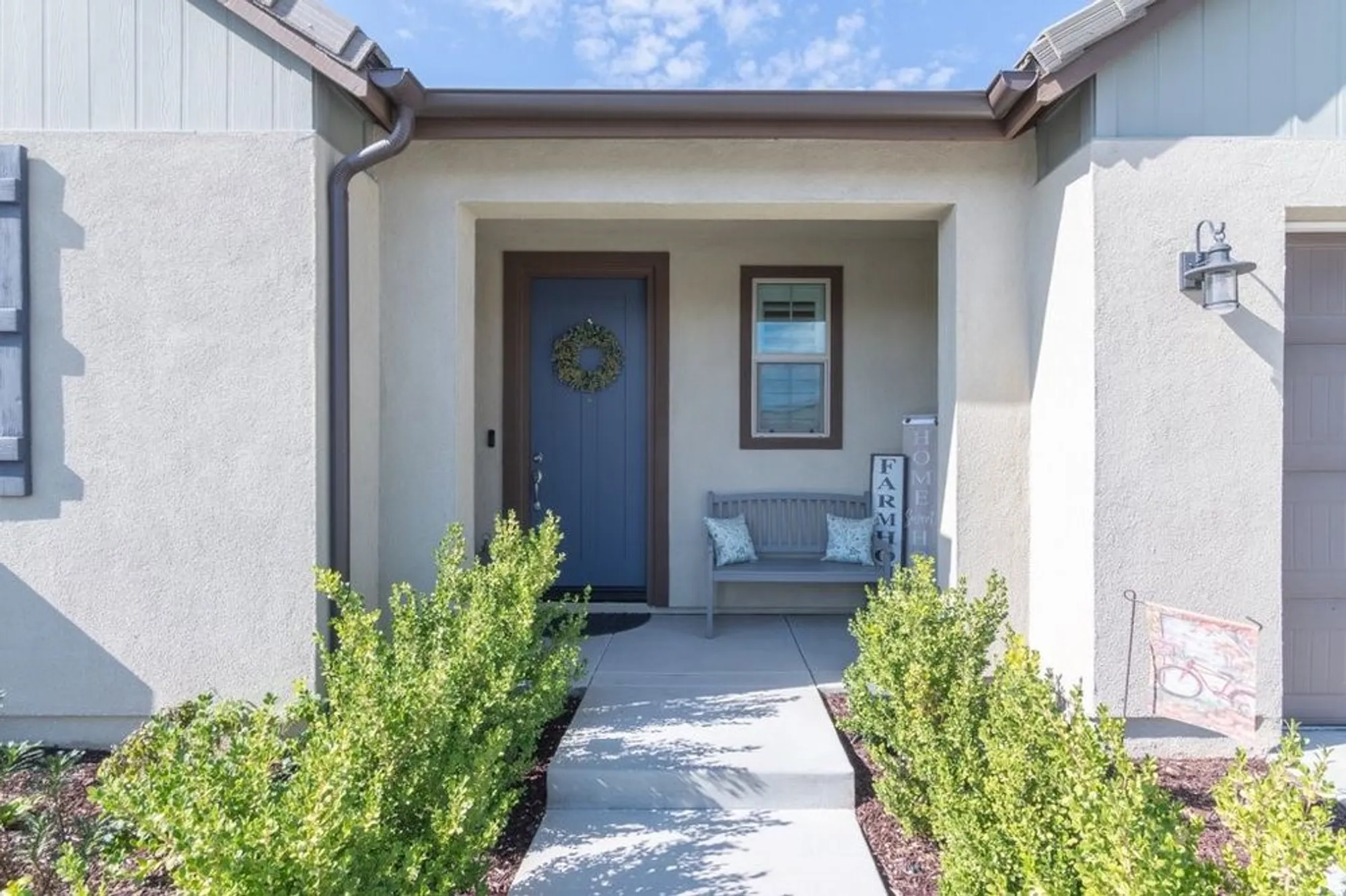 Property Slideshow image 10 of 49 | 39911 novel ct, Temecula, CA, 92591