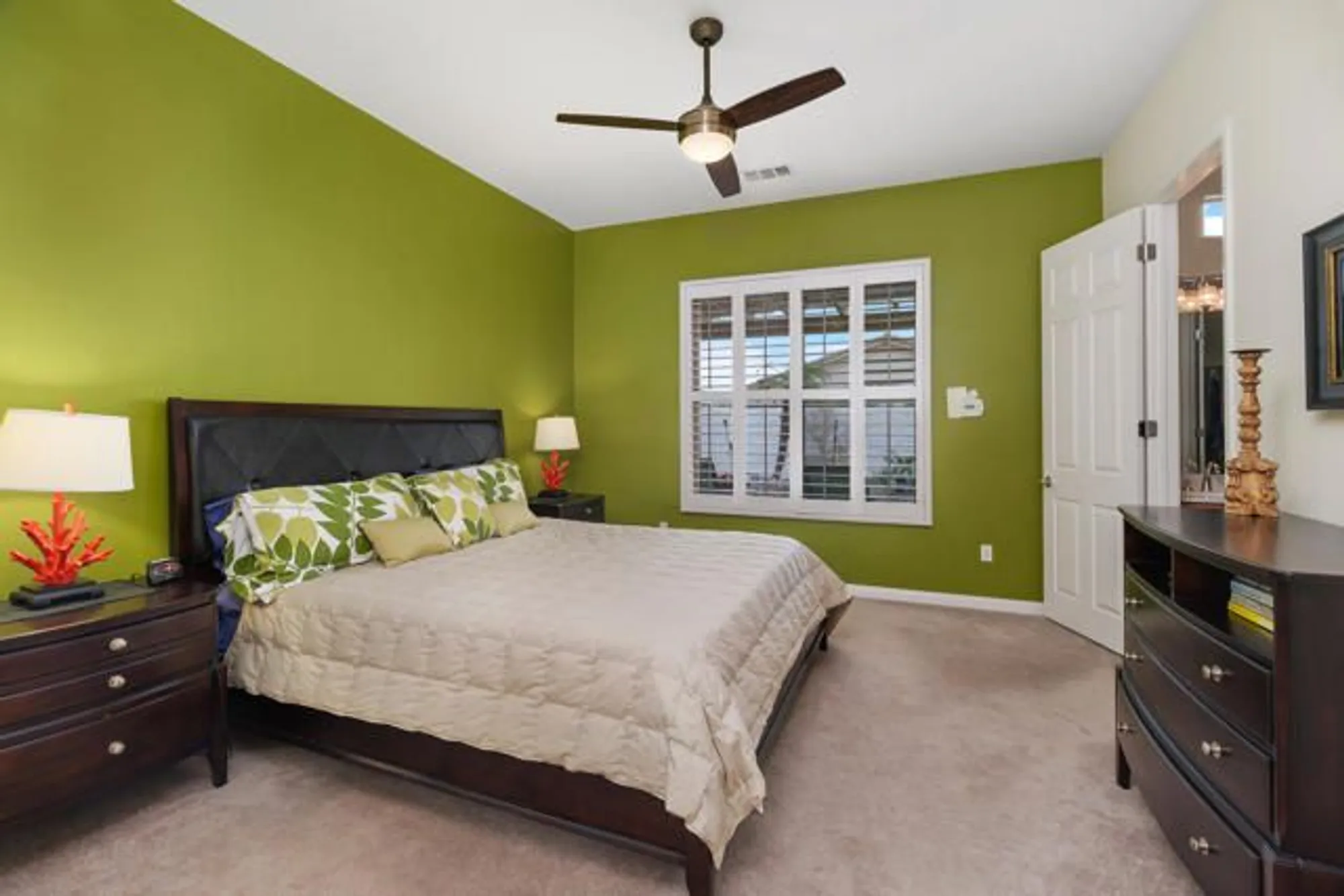 Property Slideshow image 14 of 36 | 80629 avenida san fernando, Indio, CA, 92203