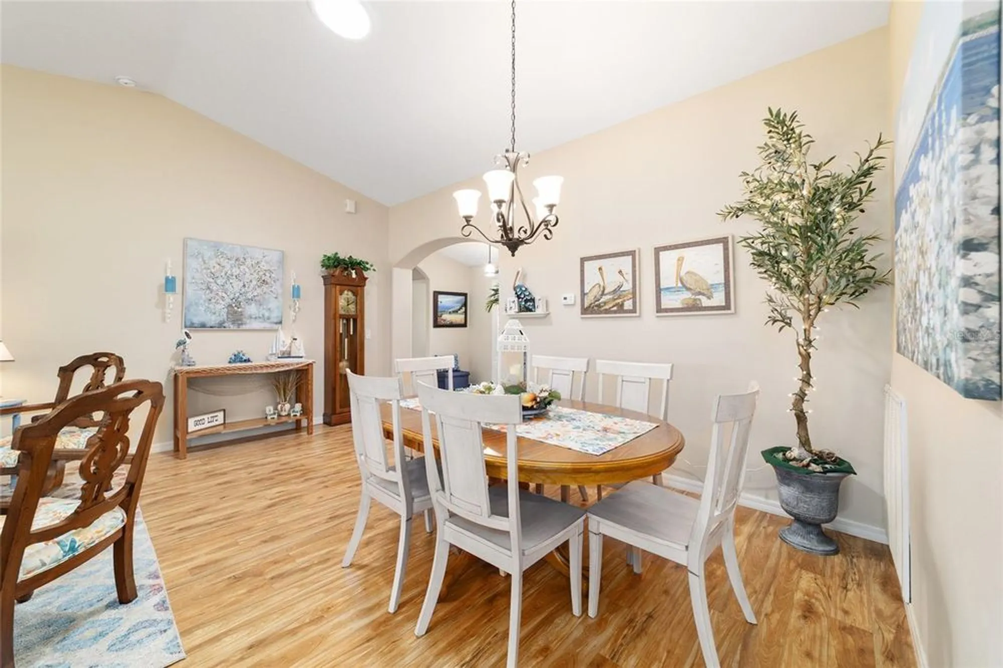 Property Slideshow image 10 of 45 | 1056 sw 159th st, Ocala, FL, 34473