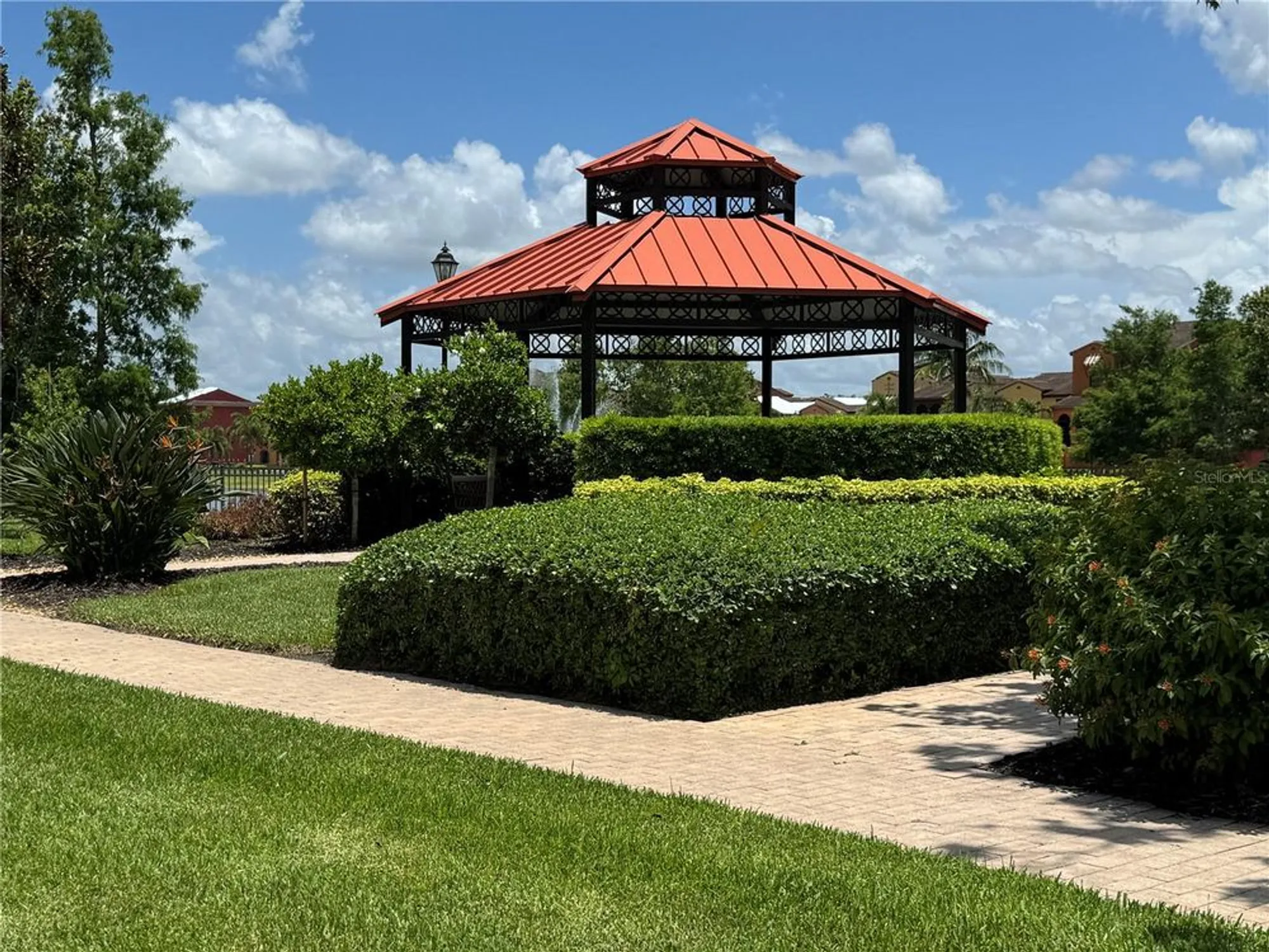 Property Slideshow image 37 of 42 | 11220 paseo grande blvd apt 5207, Fort Myers, FL, 33912