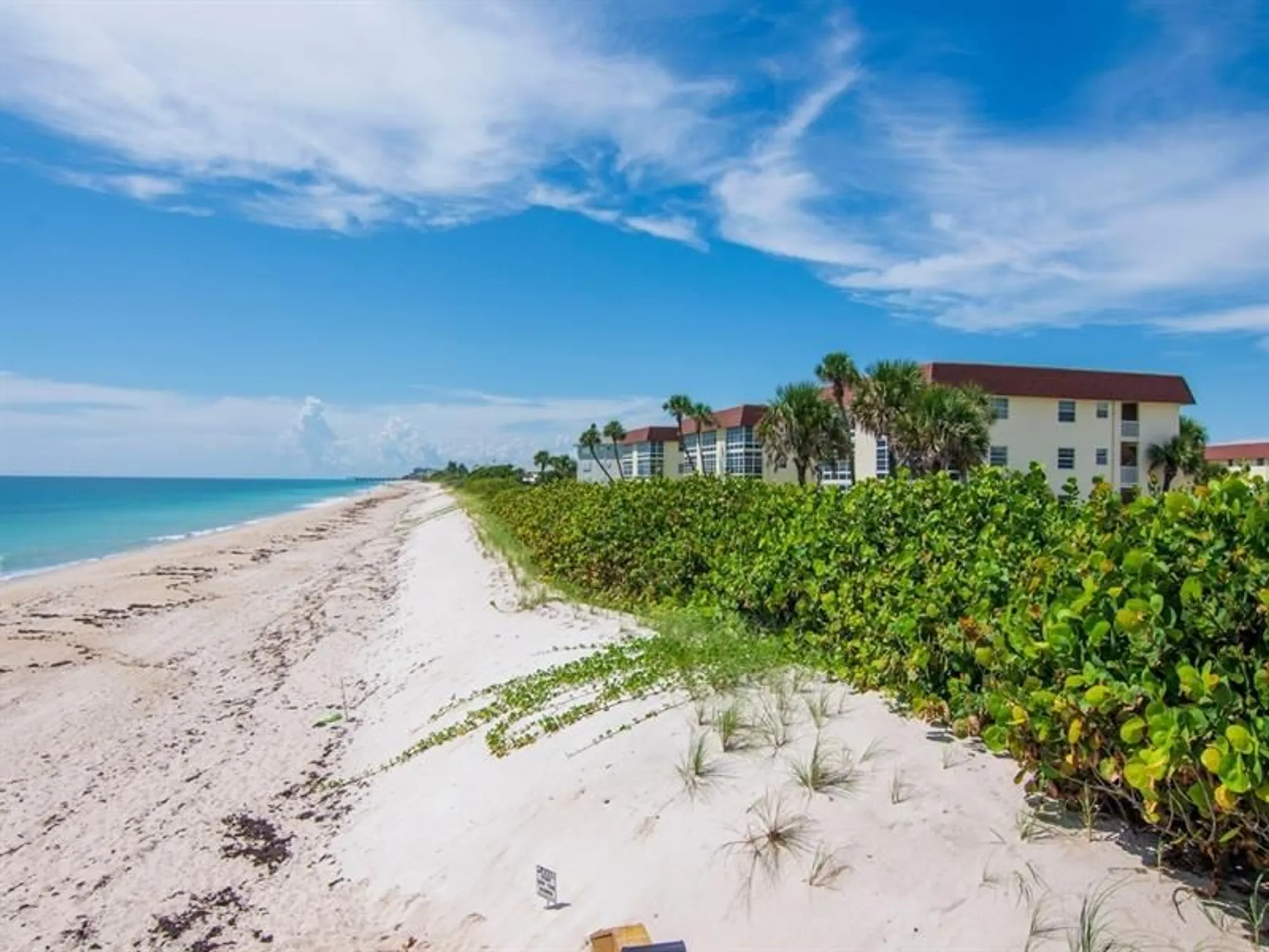 Property Slideshow image 33 of 39 | 5400 highway a1a apt i25, Vero Beach, FL, 32963