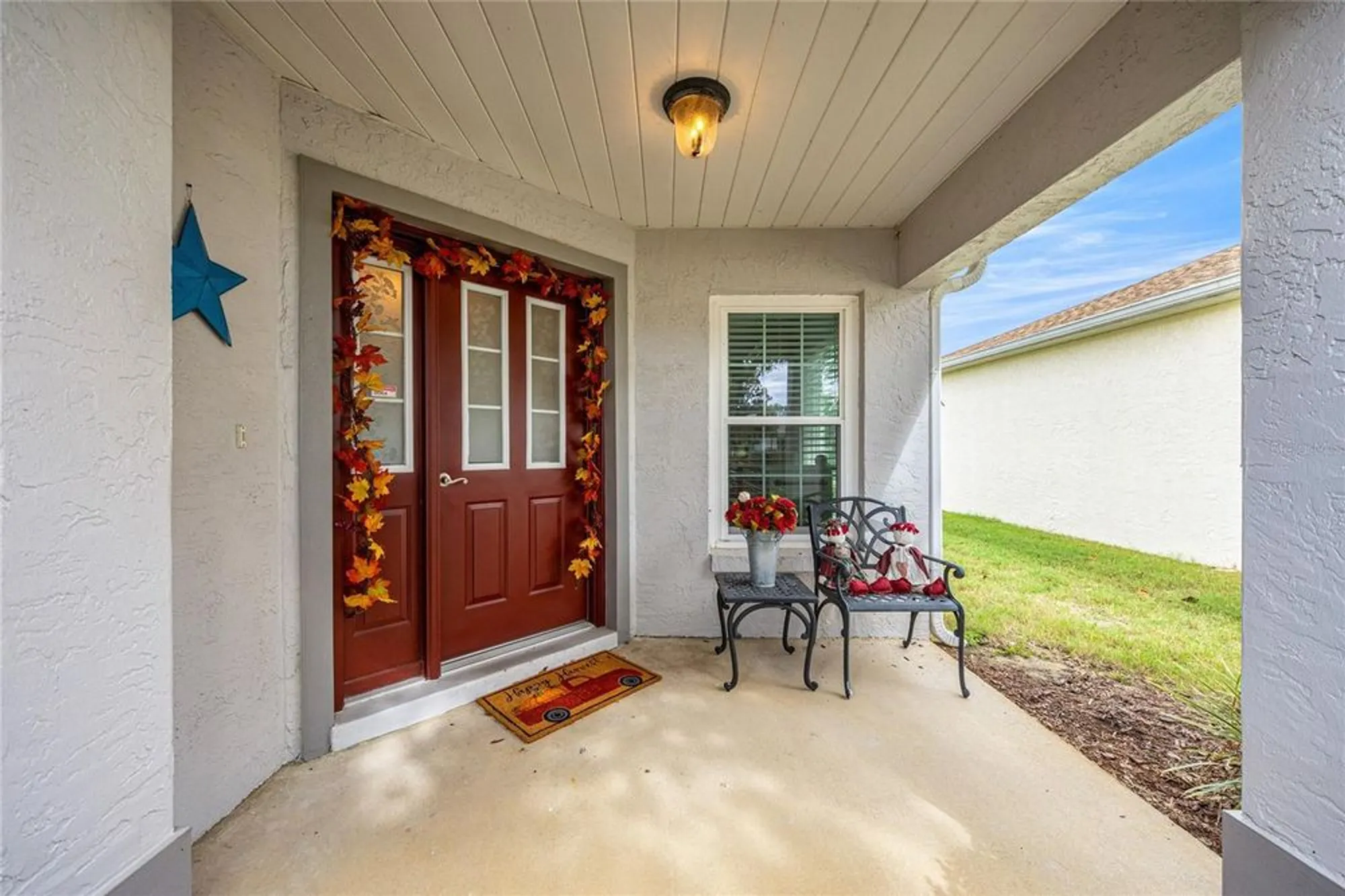 Property Slideshow image 6 of 27 | 9482 sw 93rd loop, Ocala, FL, 34481
