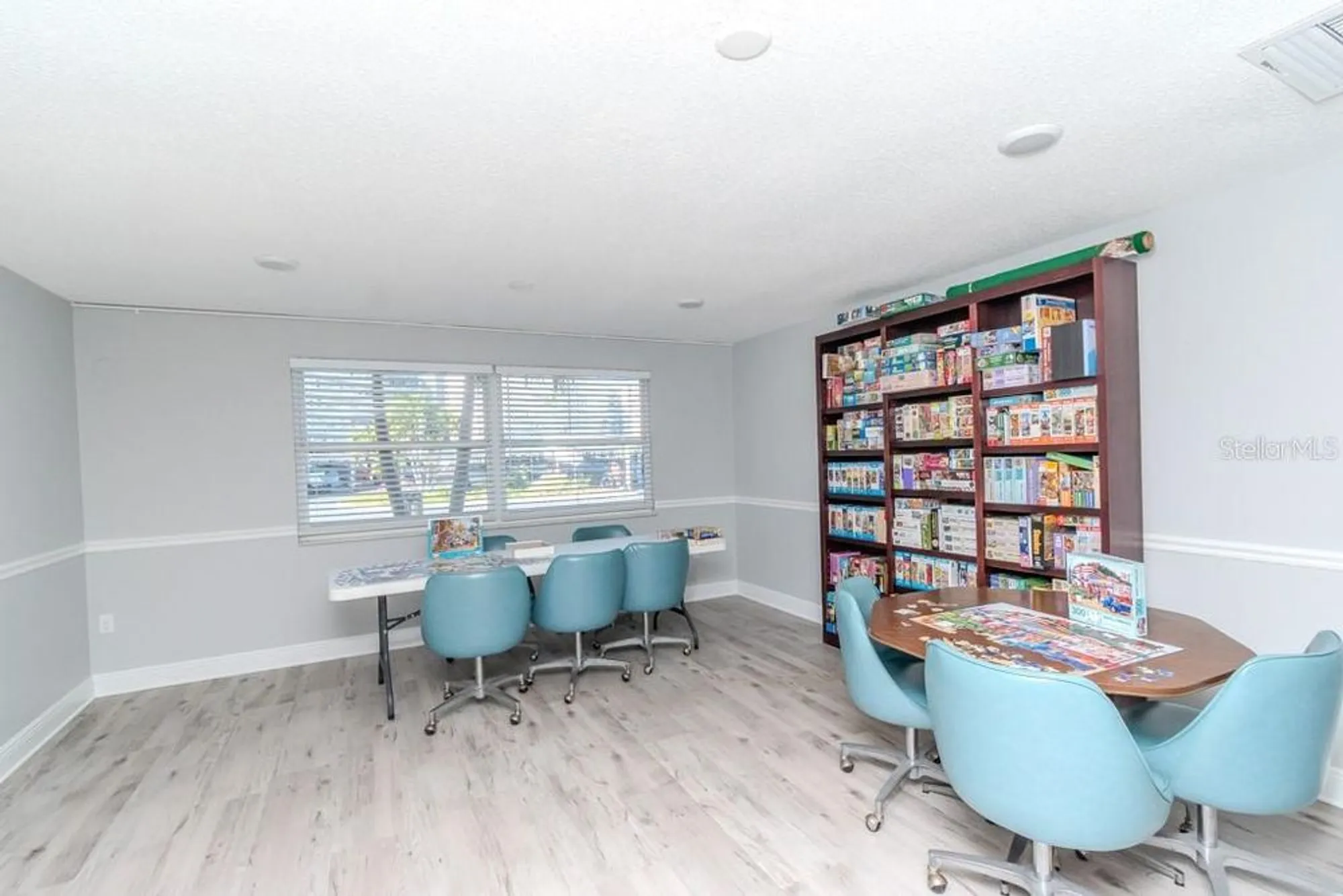 Property Slideshow image 38 of 51 | 6025 shore blvd 611, Gulfport, FL, 33707