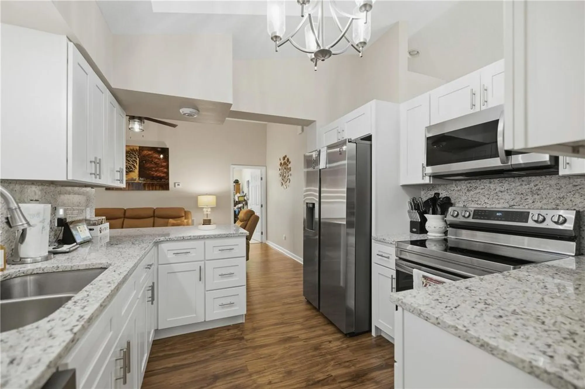 Property Slideshow image 12 of 33 | 5137 nw 20th pl, Ocala, FL, 34482