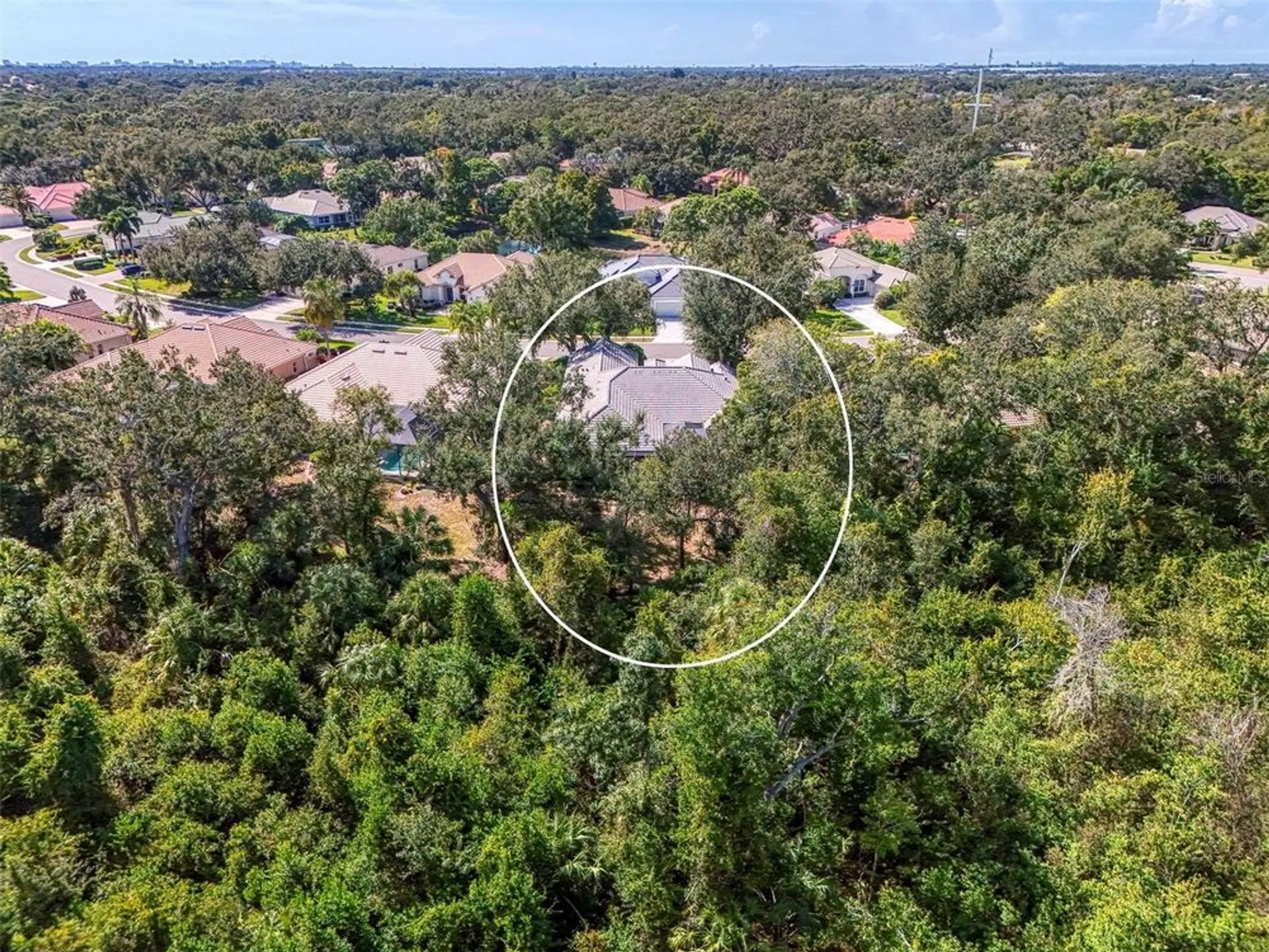 Property Slideshow image 73 of 79 | 4889 carrington cir, Sarasota, FL, 34243