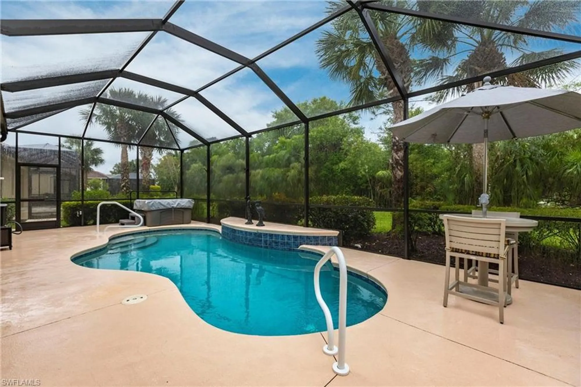 Property Slideshow image 35 of 41 | 12020 bramble cove dr, Fort Myers, FL, 33905