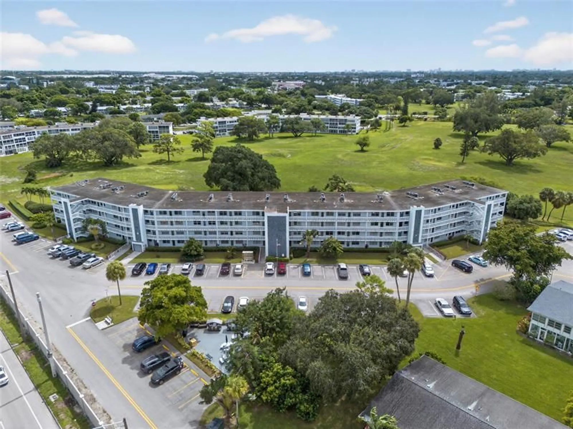 Property Slideshow image 32 of 63 | 1036 ventnor h # 1036, Deerfield Beach, FL, 33442