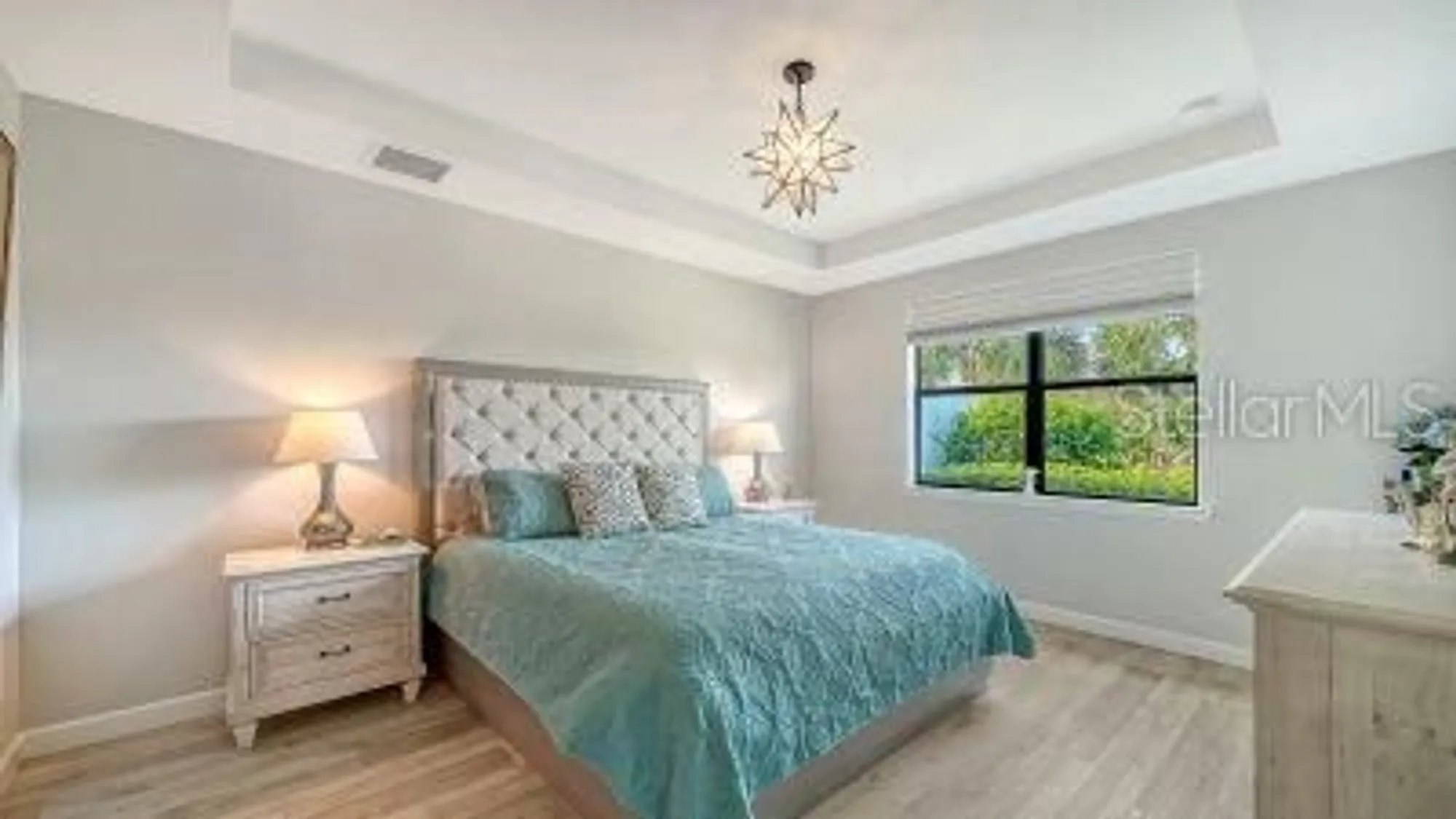 Property Slideshow image 18 of 96 | 12228 marsh pointe rd, Sarasota, FL, 34238