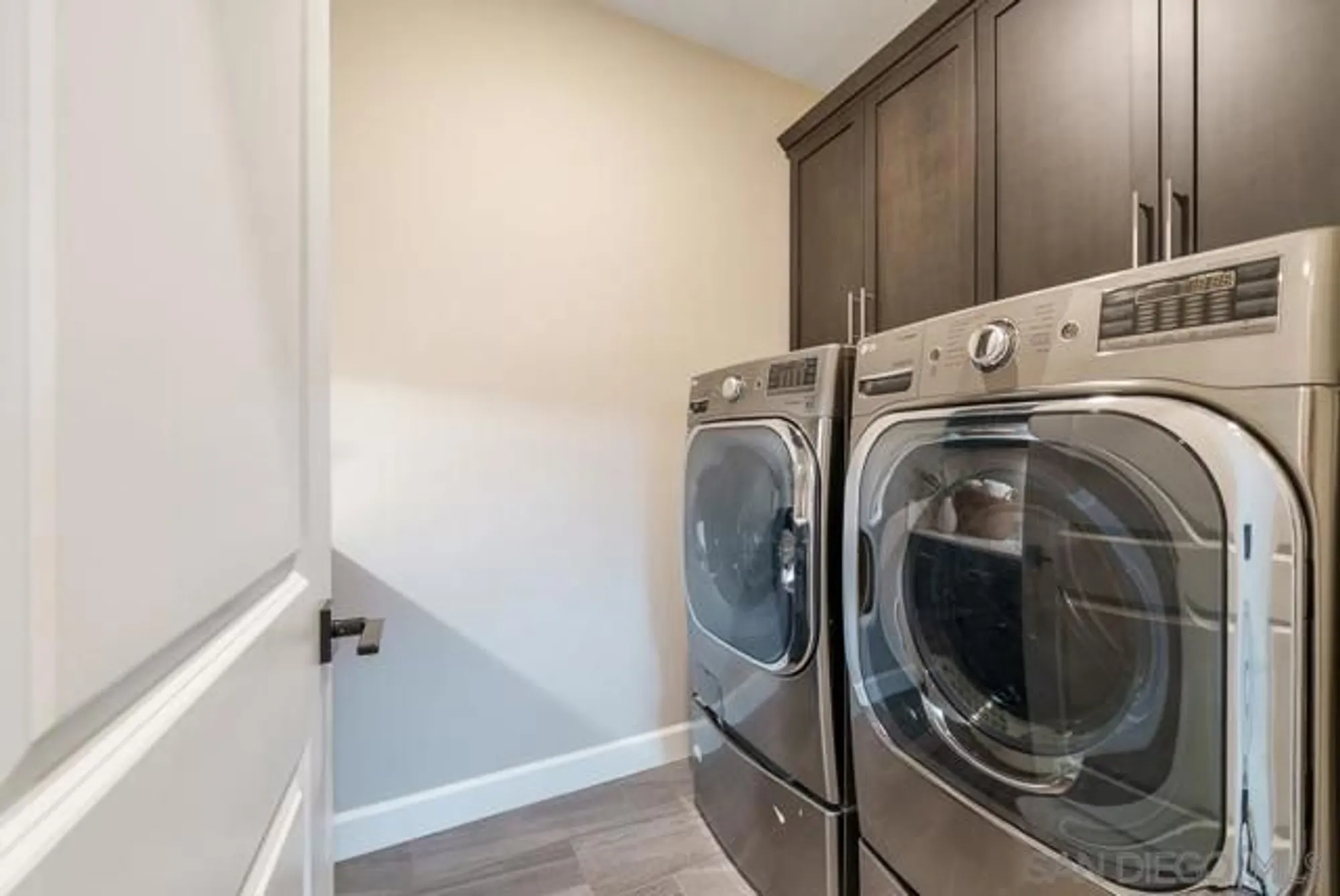 Property Slideshow image 35 of 59 | 16750 coyote bush dr 19, San Diego, CA, 92127