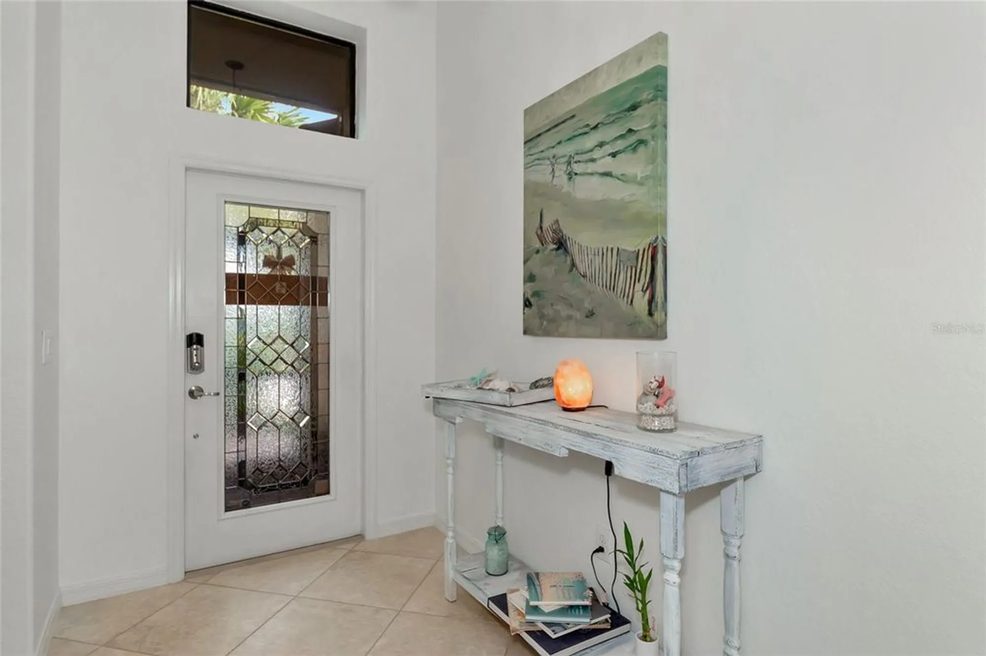 Property Slideshow image 4 of 34 | 6814 willowshire way, Bradenton, FL, 34212