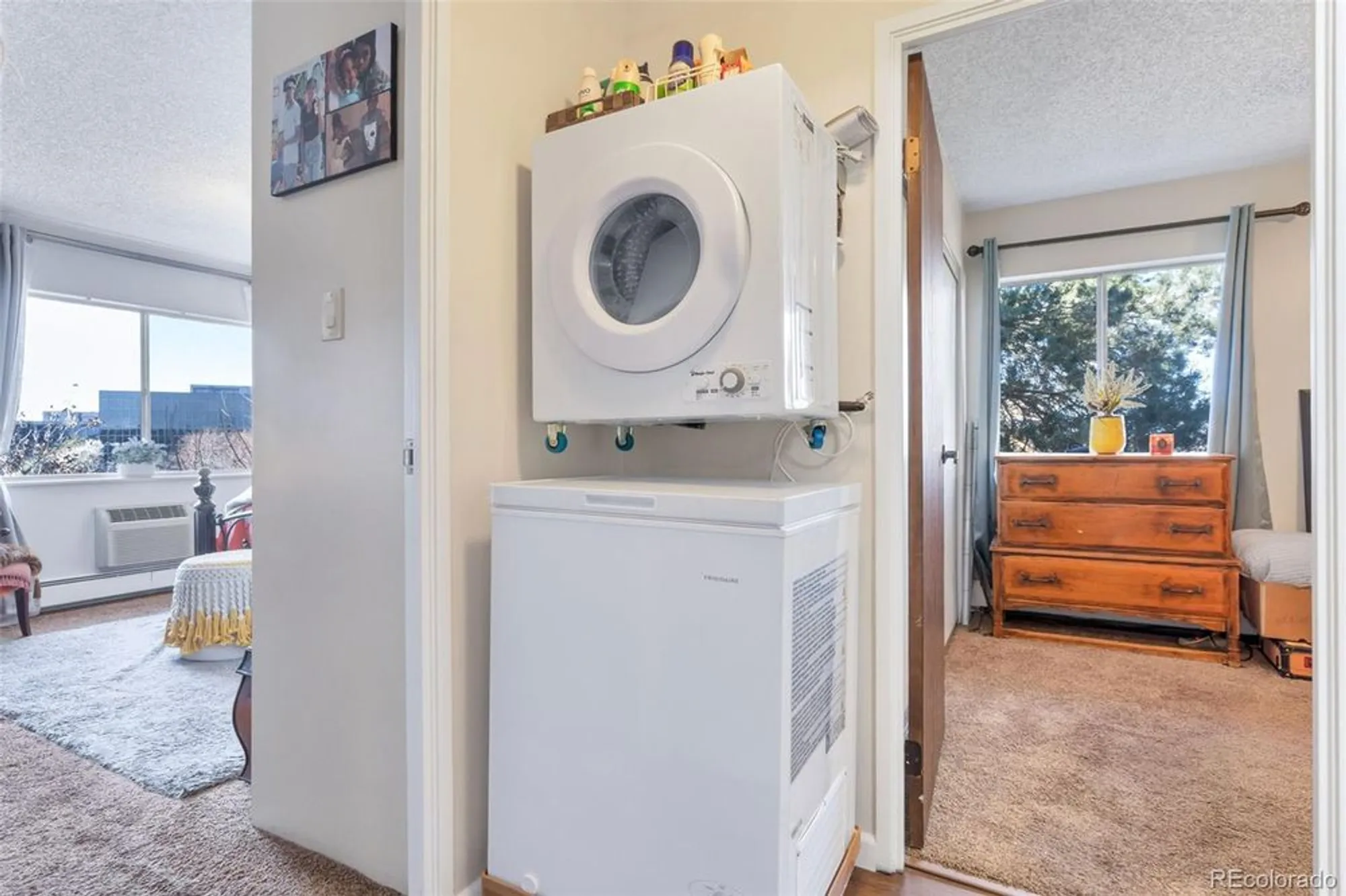 Property Slideshow image 14 of 31 | 3144 s wheeling way apt 301, Aurora, CO, 80014