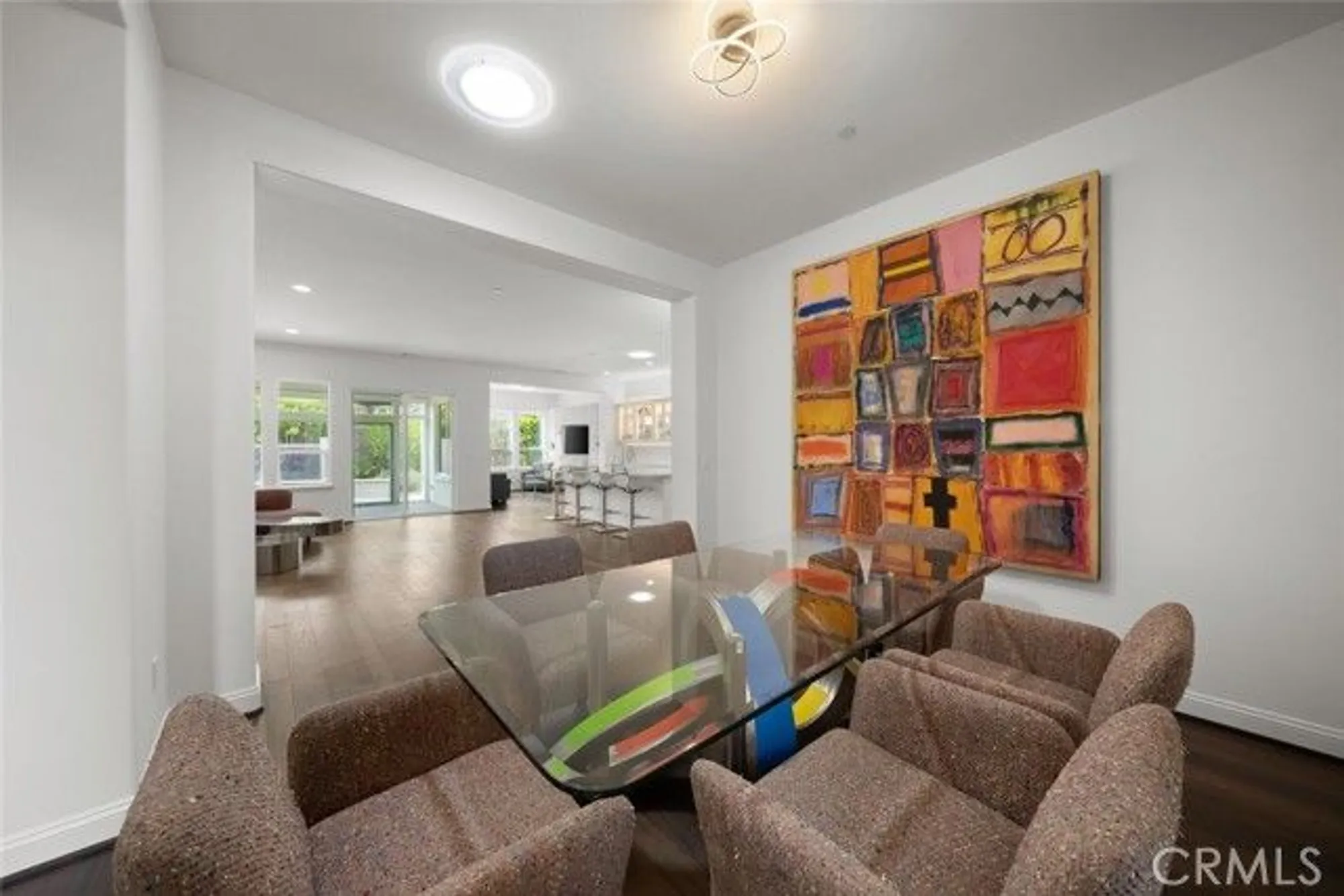 Property Slideshow image 9 of 54 | 1525 via vis, Nipomo, CA, 93444