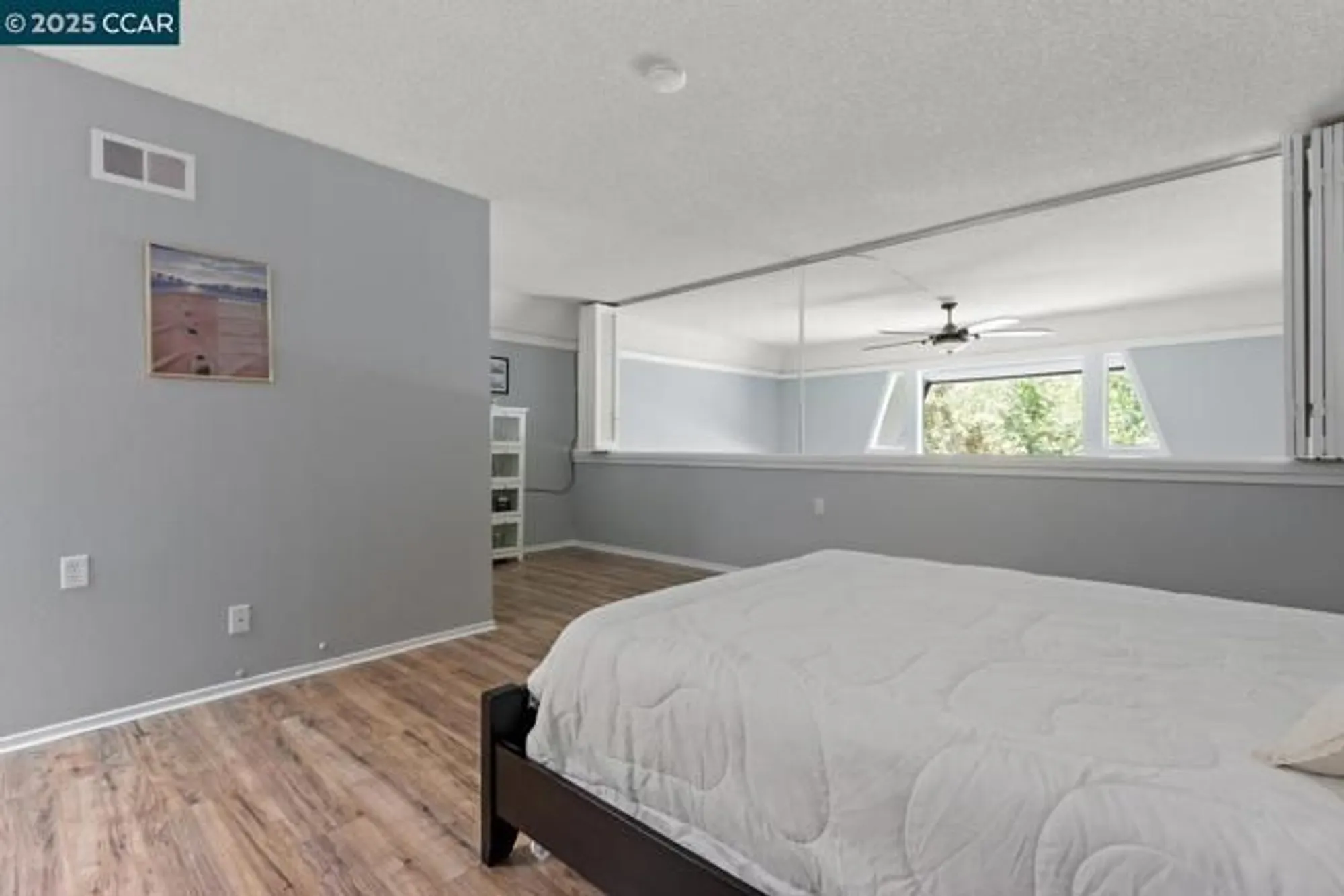 Property Slideshow image 18 of 47 | 1244 singingwood ct 1, Walnut Creek, CA, 94595