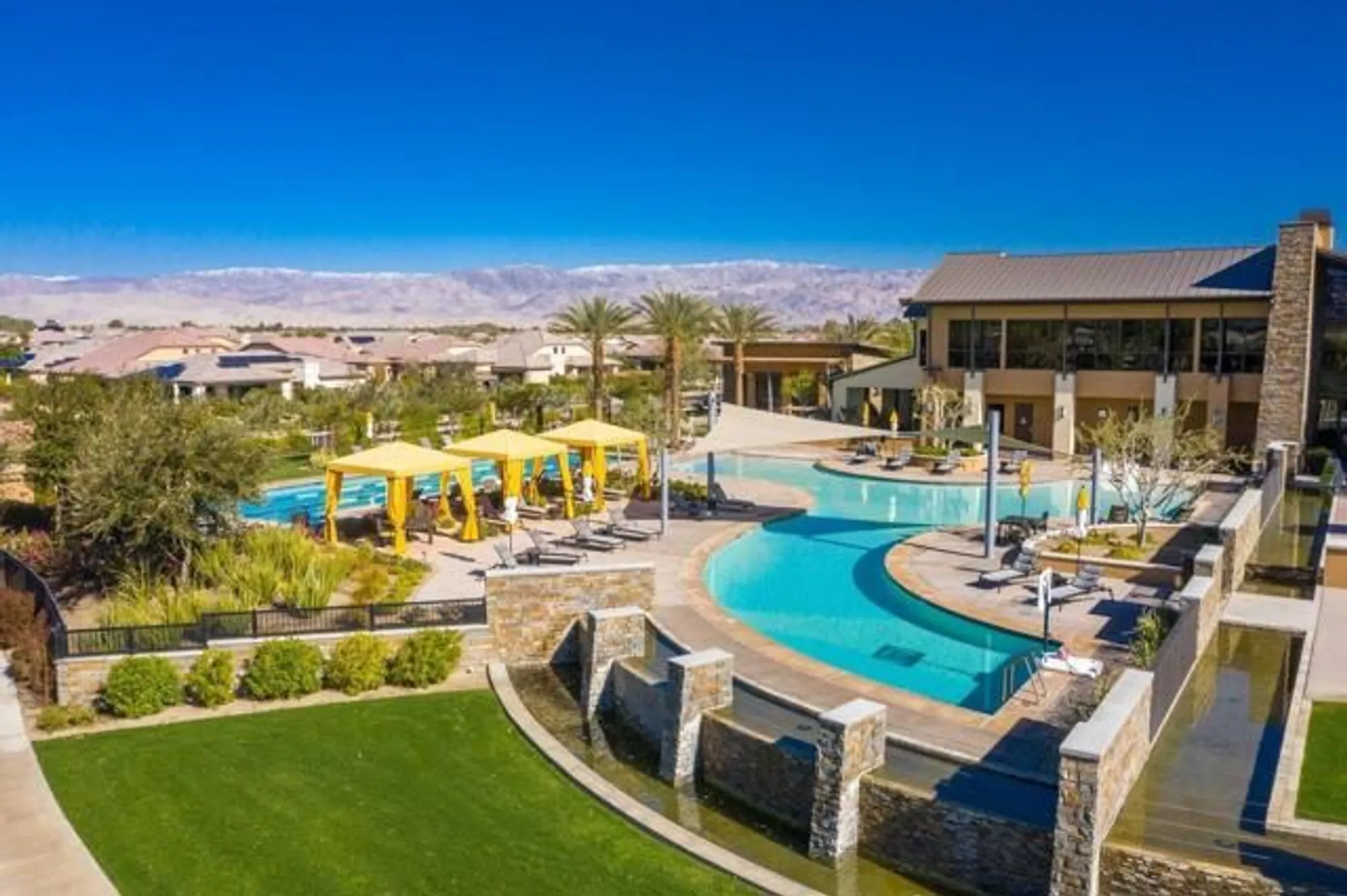 Property Slideshow image 48 of 53 | 82425 w mccarroll dr, Indio, CA, 92201