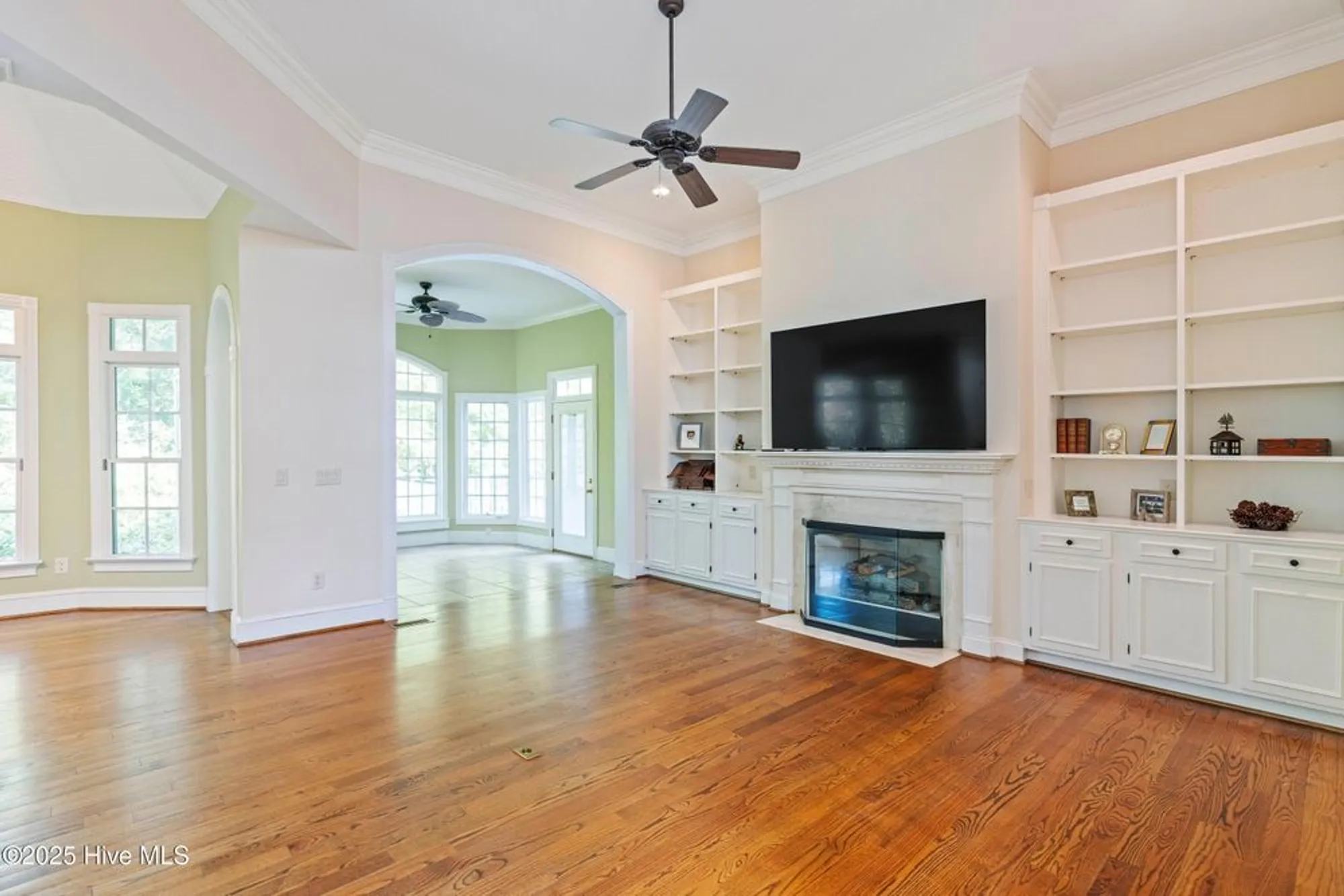 Property Slideshow image 7 of 51 | 4260 loblolly cir se, Southport, NC, 28461
