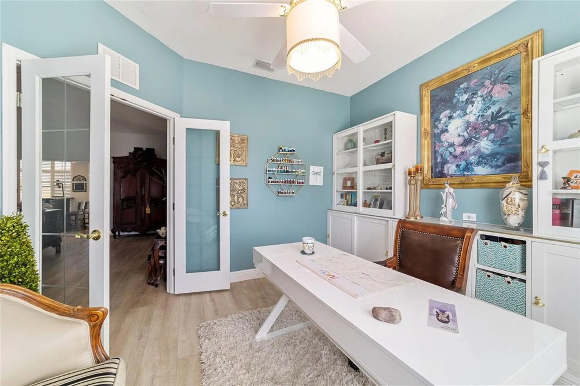 Property Slideshow image 46 of 78 | 2380 nw 55th avenue rd, Ocala, FL, 34482