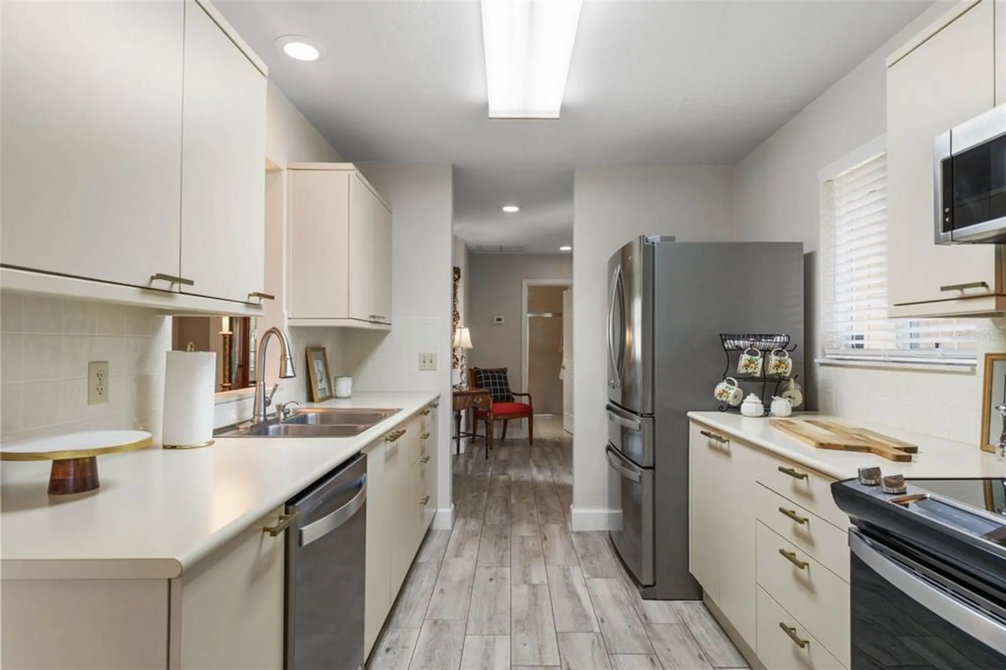 Property Slideshow image 27 of 96 | 4 jasmine run, Ormond Beach, FL, 32174