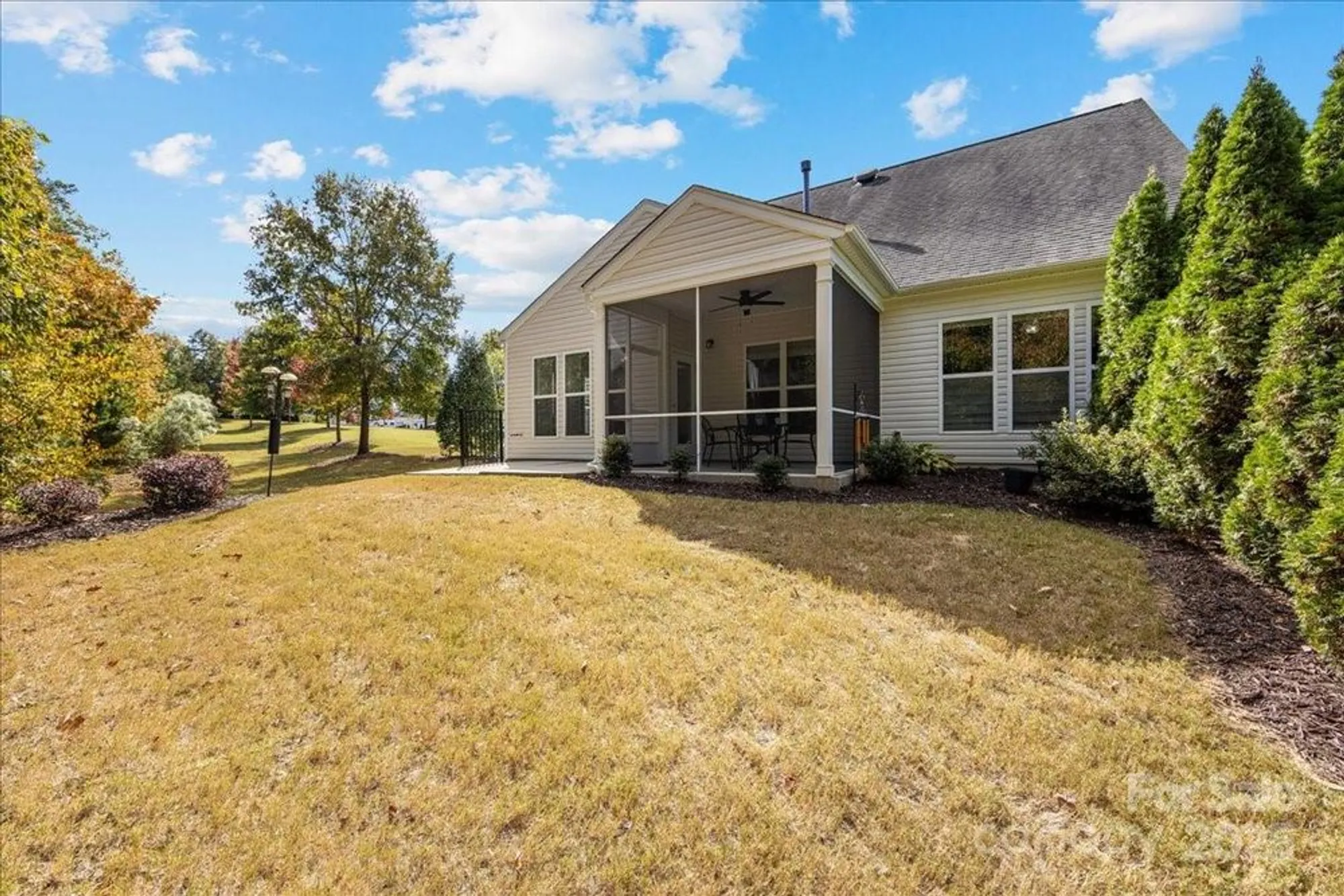 Property Slideshow image 36 of 45 | 2056 kennedy dr, Fort Mill, SC, 29707