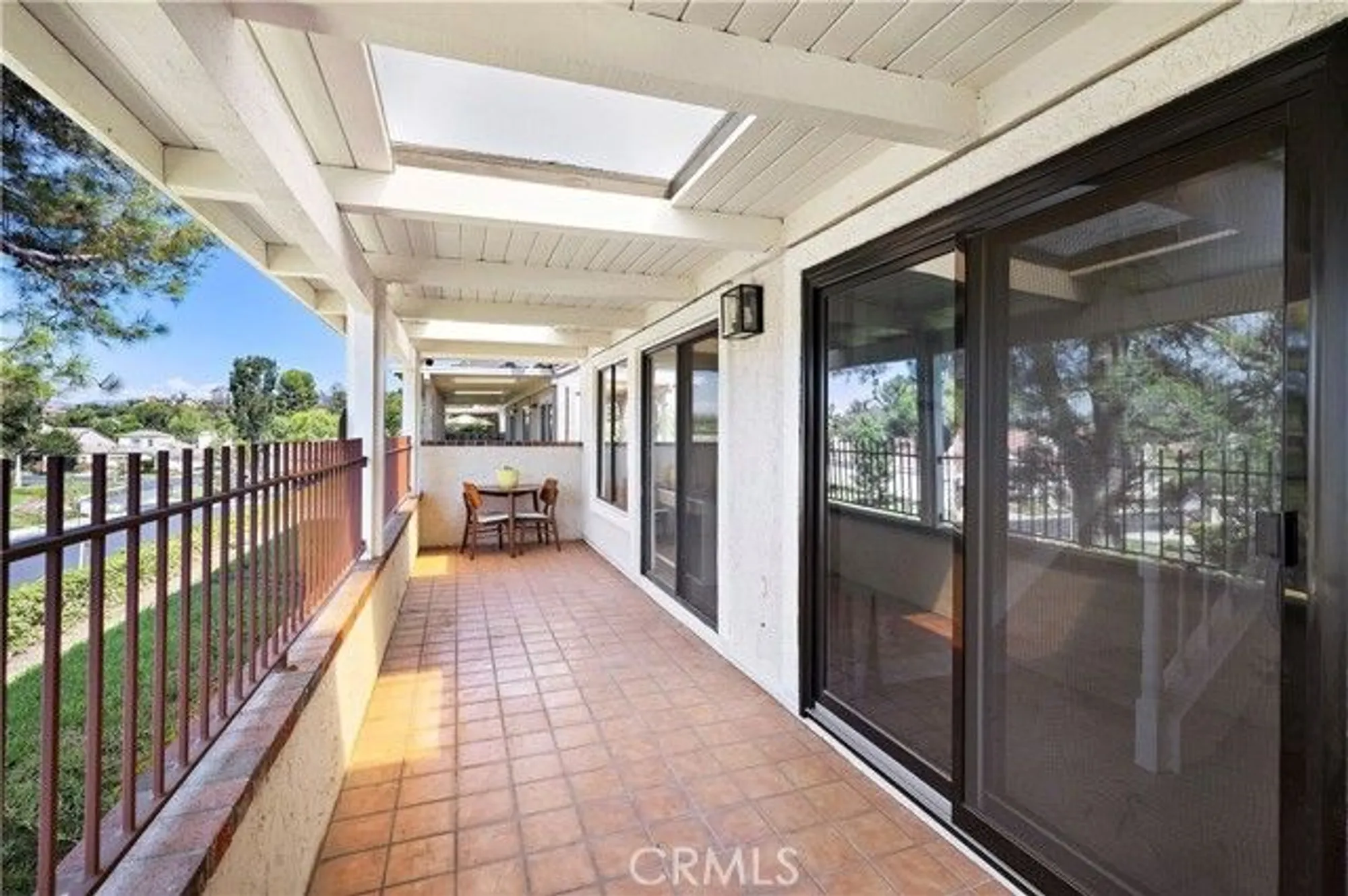 Property Slideshow image 28 of 62 | 23247 el greco, Mission Viejo, CA, 92692