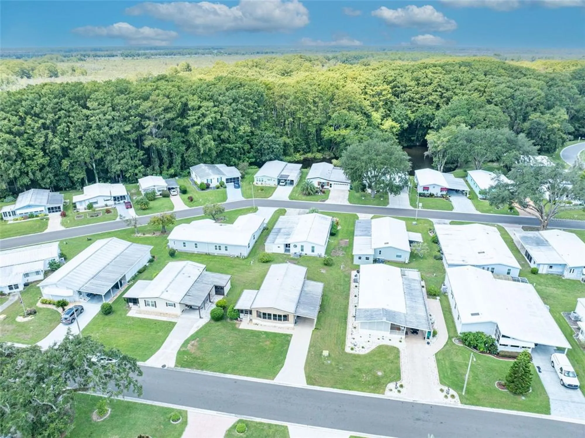 Property Slideshow image 40 of 41 | 109 lyonia ln, Wildwood, FL, 34785