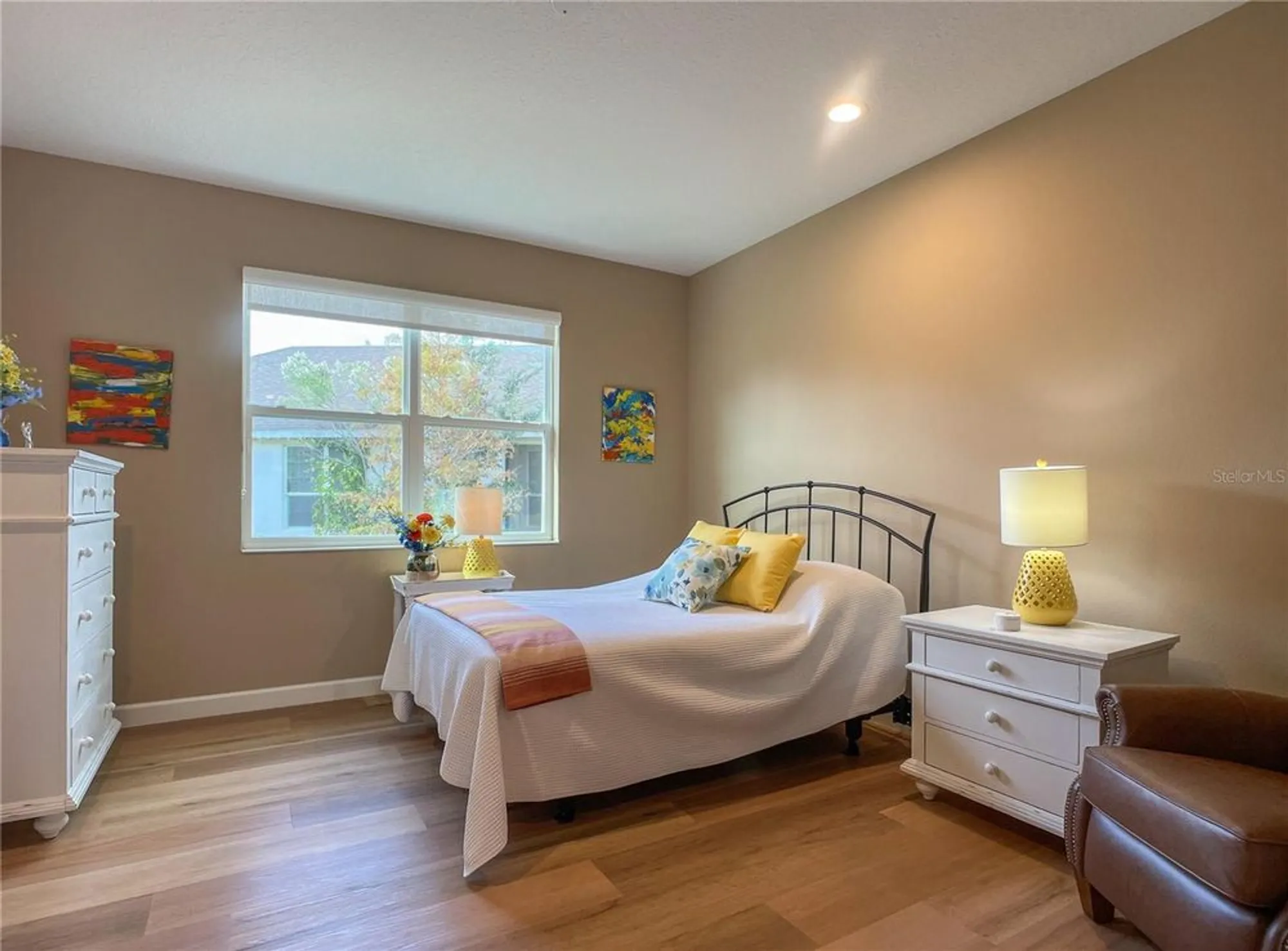 Property Slideshow image 45 of 69 | 1010 nantucket sound, Mount Dora, FL, 32757