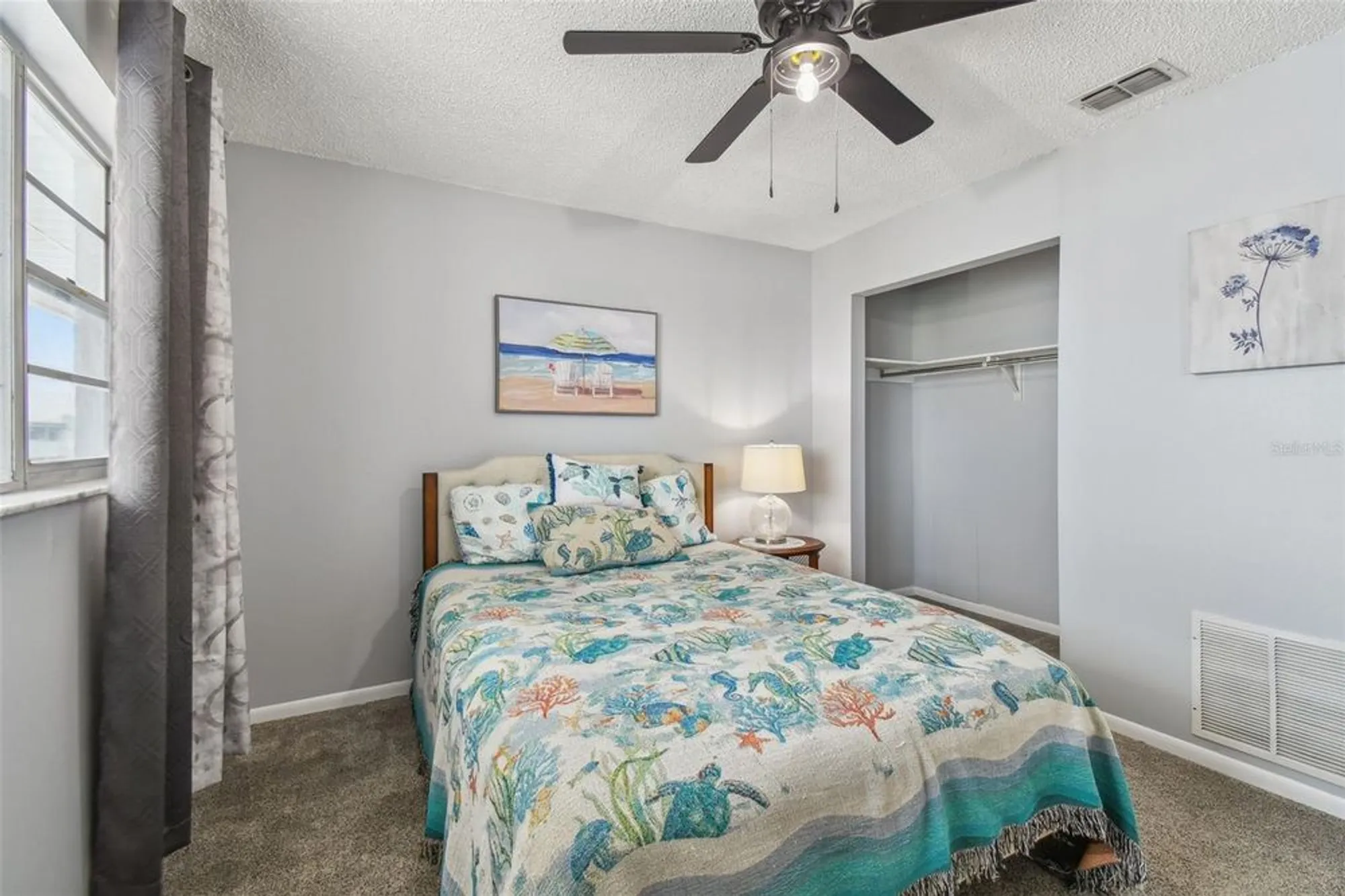 Property Slideshow image 19 of 30 | 5286 81st st n apt 26, St Petersburg, FL, 33709