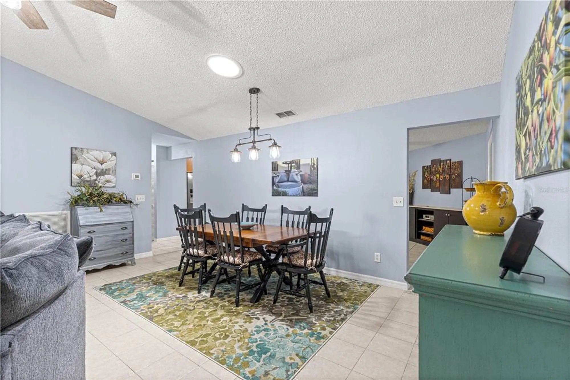 Property Slideshow image 4 of 22 | 9770 sw 97th pl, Ocala, FL, 34481