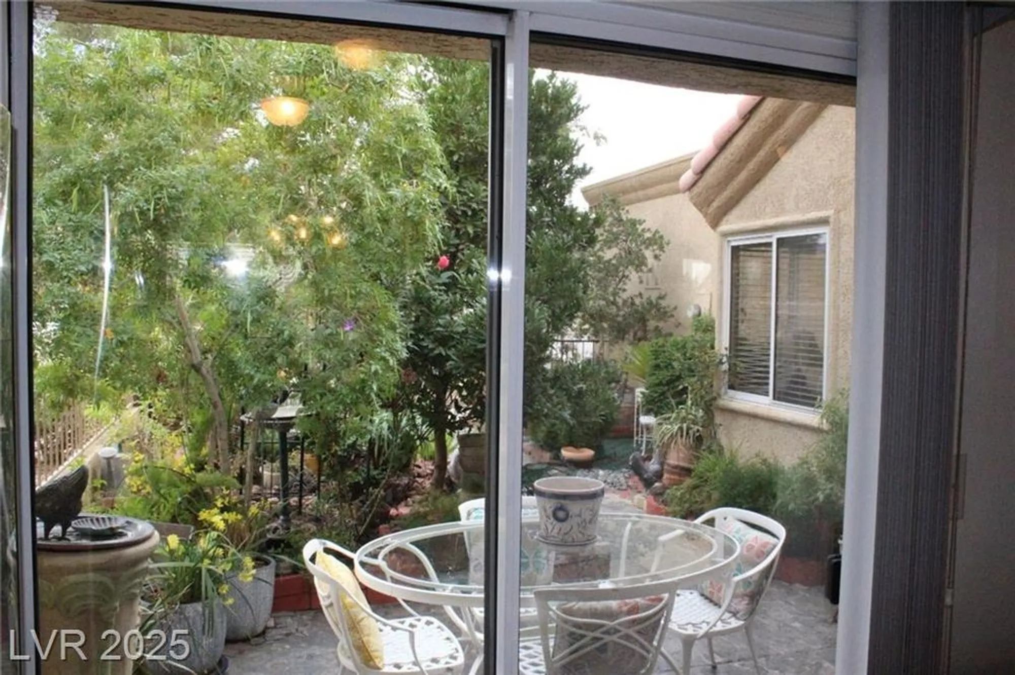 Property Slideshow image 16 of 50 | 2828 billy casper dr, Las Vegas, NV, 89134