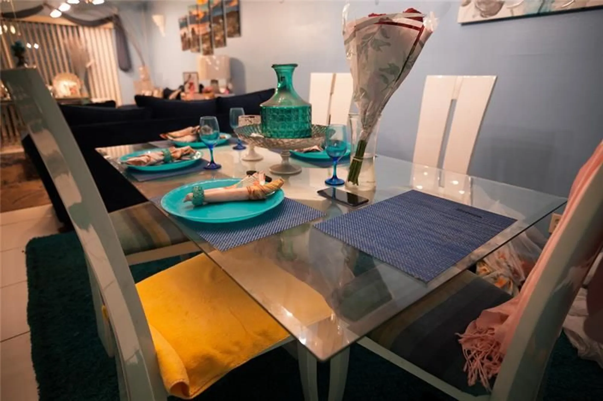 Property Slideshow image 4 of 28 | 3774 inverrary blvd apt 101p, Lauderhill, FL, 33319