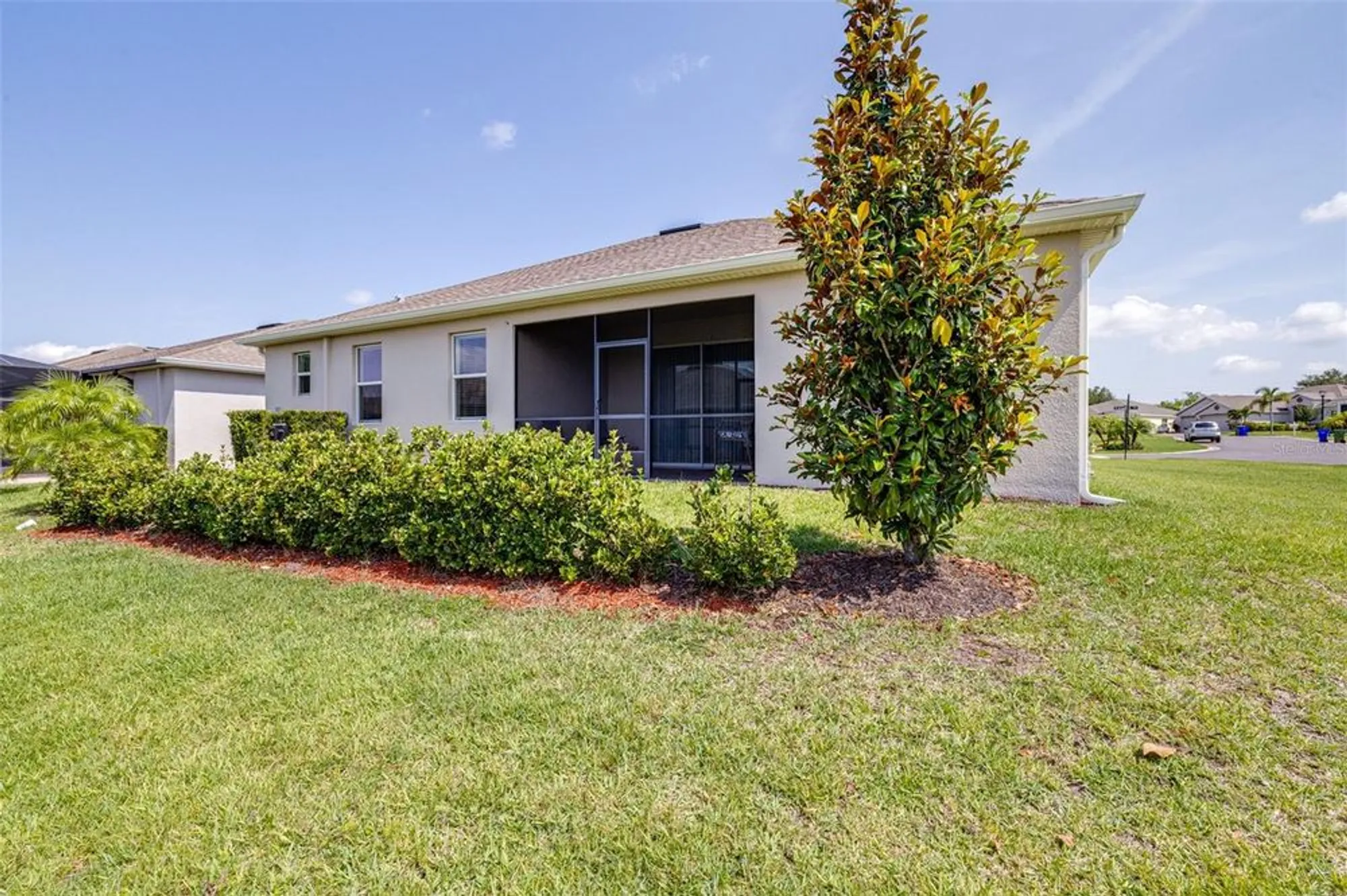 Property Slideshow image 39 of 62 | 3136 langdon ln, Winter Haven, FL, 33884